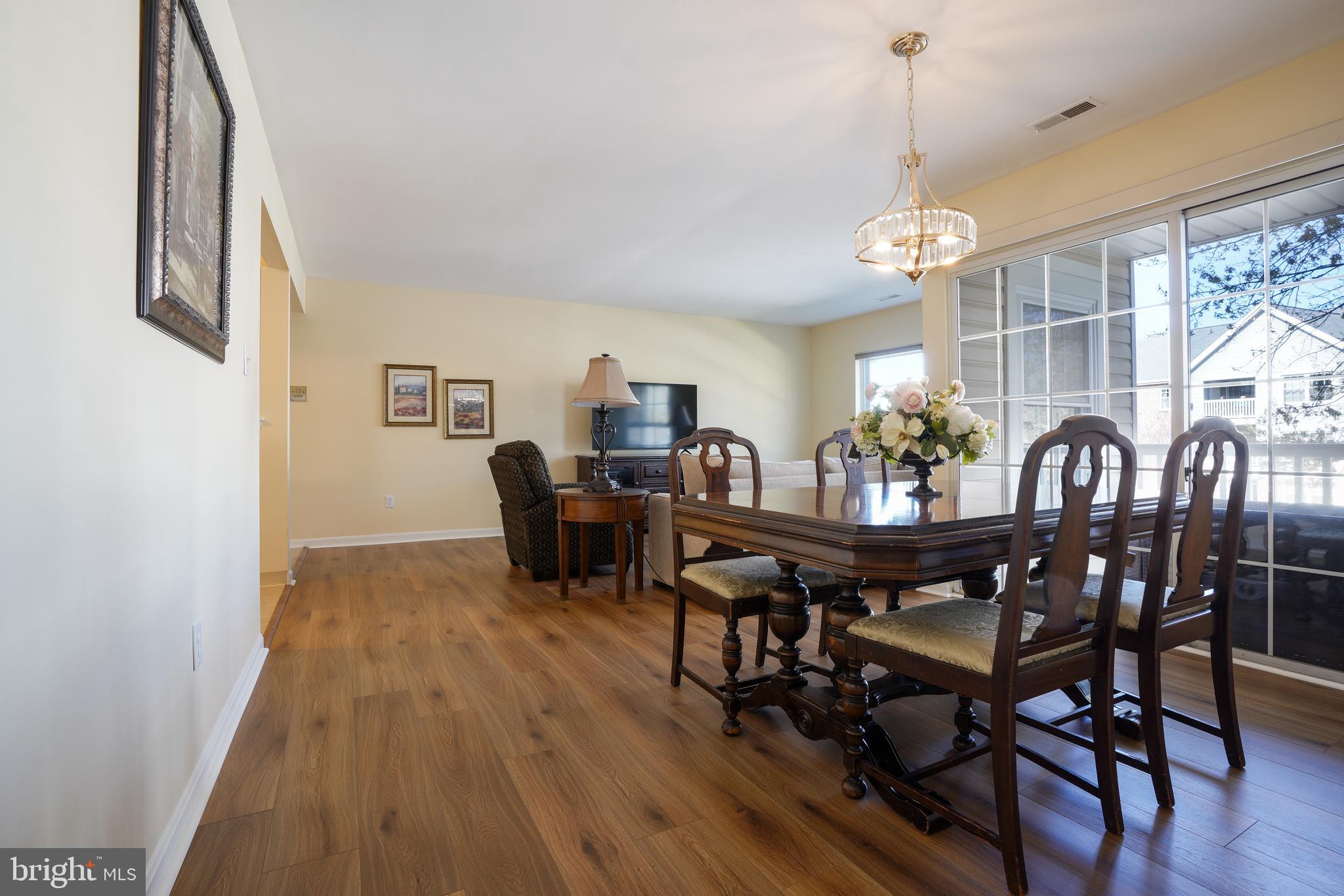 10 RUMFORD DRIVE 201
