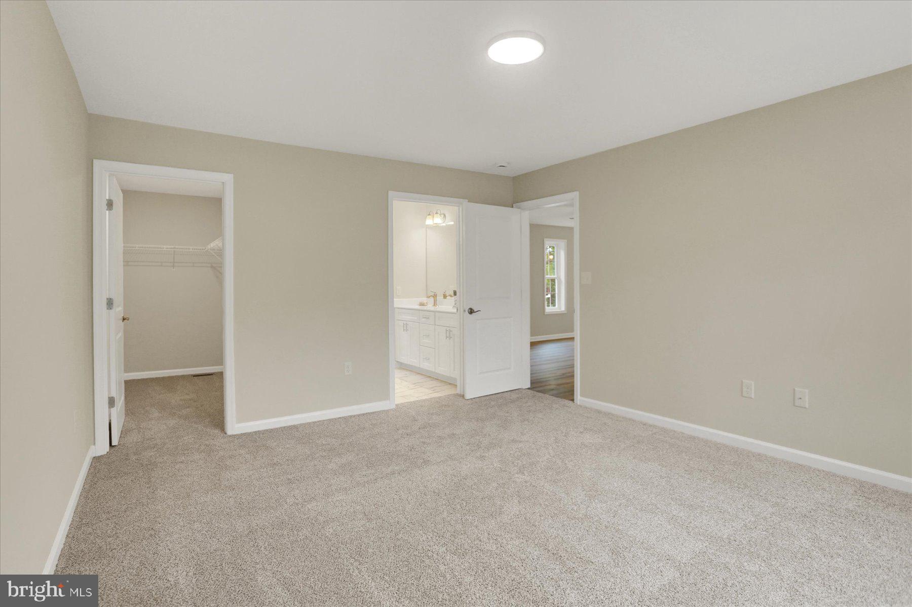 K SECTION-CARROLL VALLEY - Residential