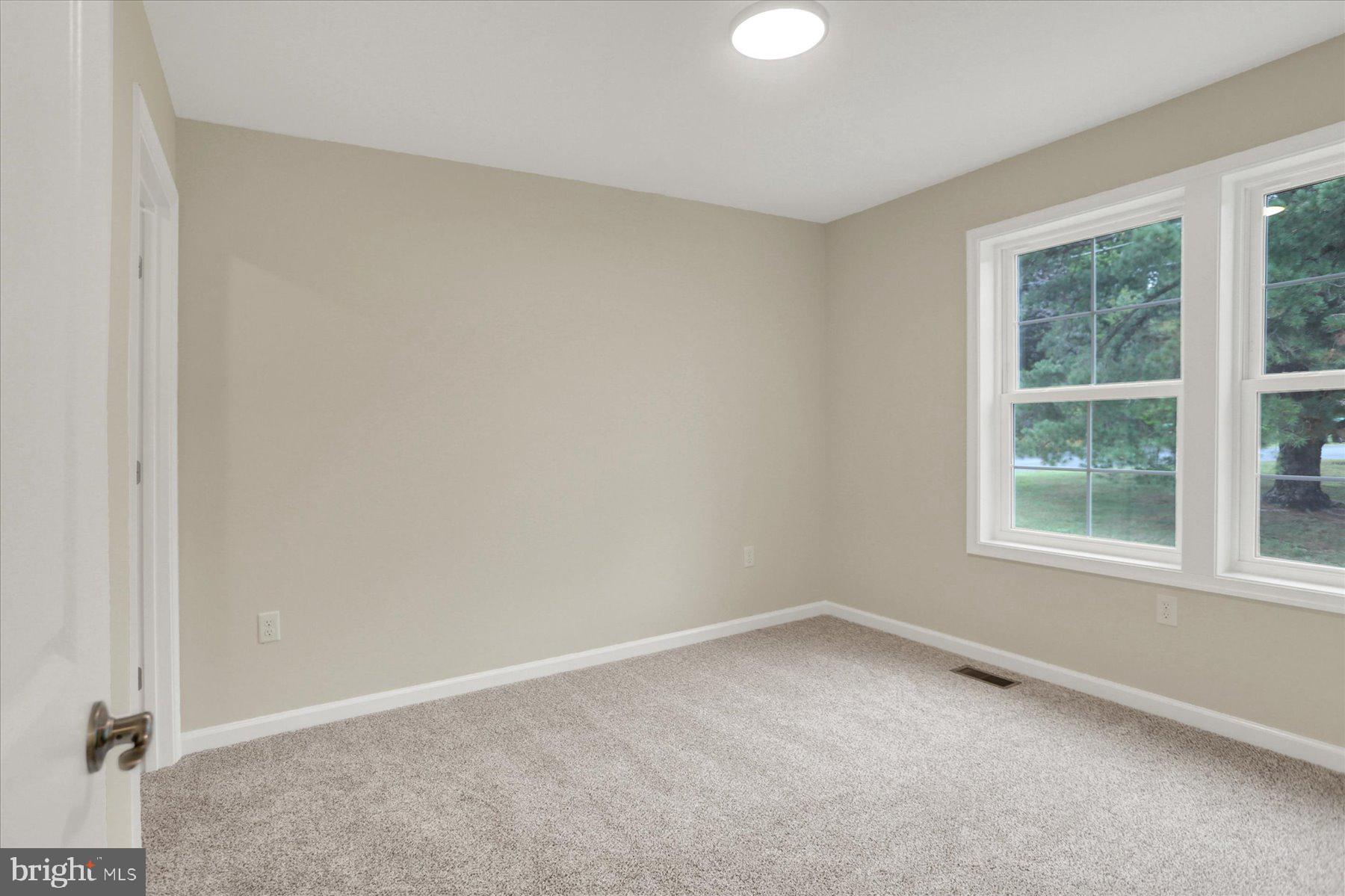 K SECTION-CARROLL VALLEY - Residential