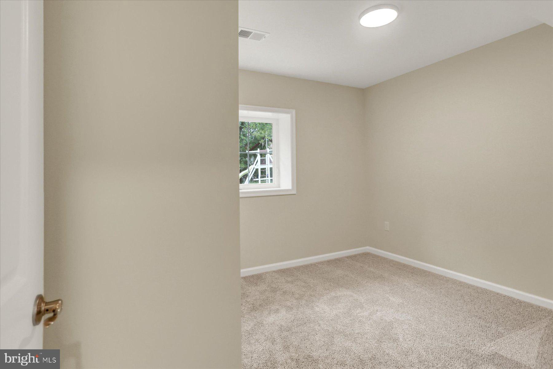 K SECTION-CARROLL VALLEY - Residential