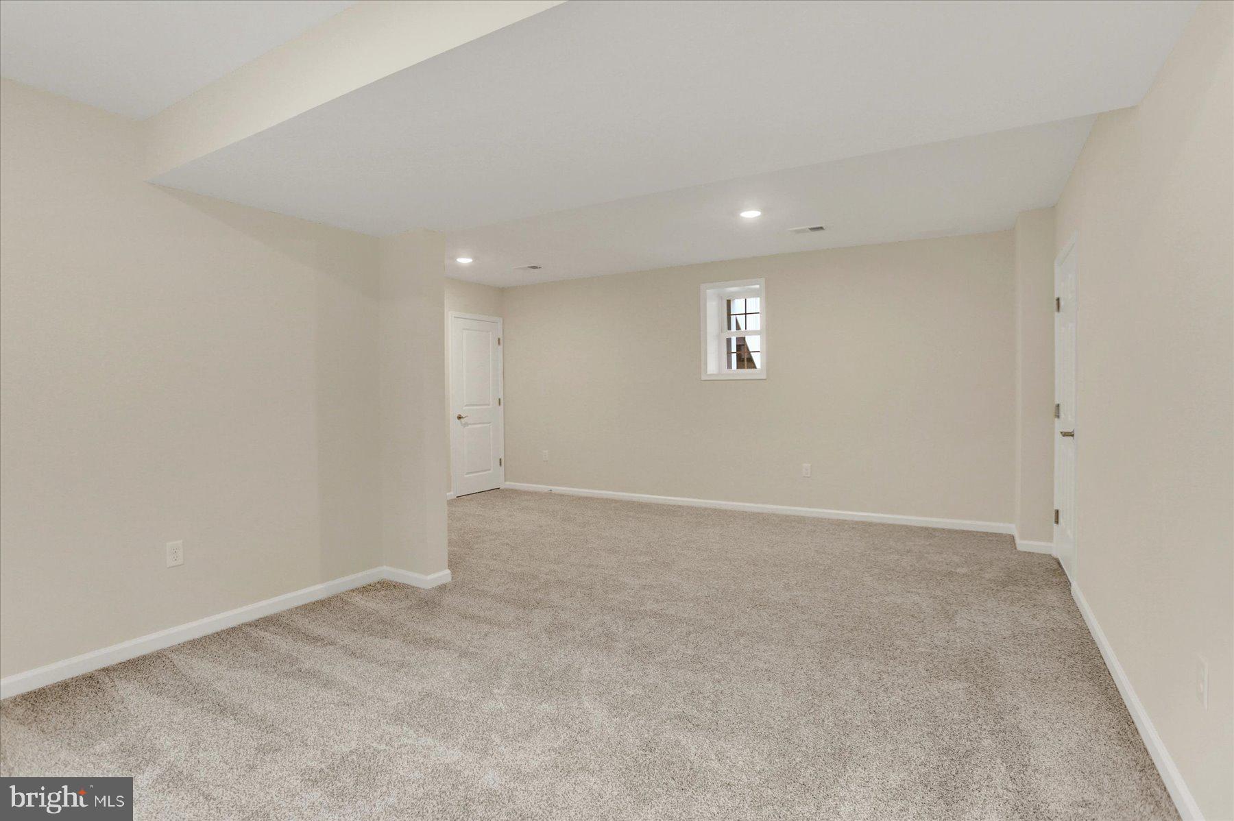 K SECTION-CARROLL VALLEY - Residential