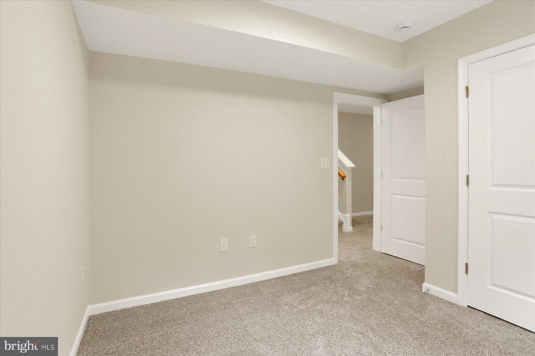 K SECTION-CARROLL VALLEY - Residential