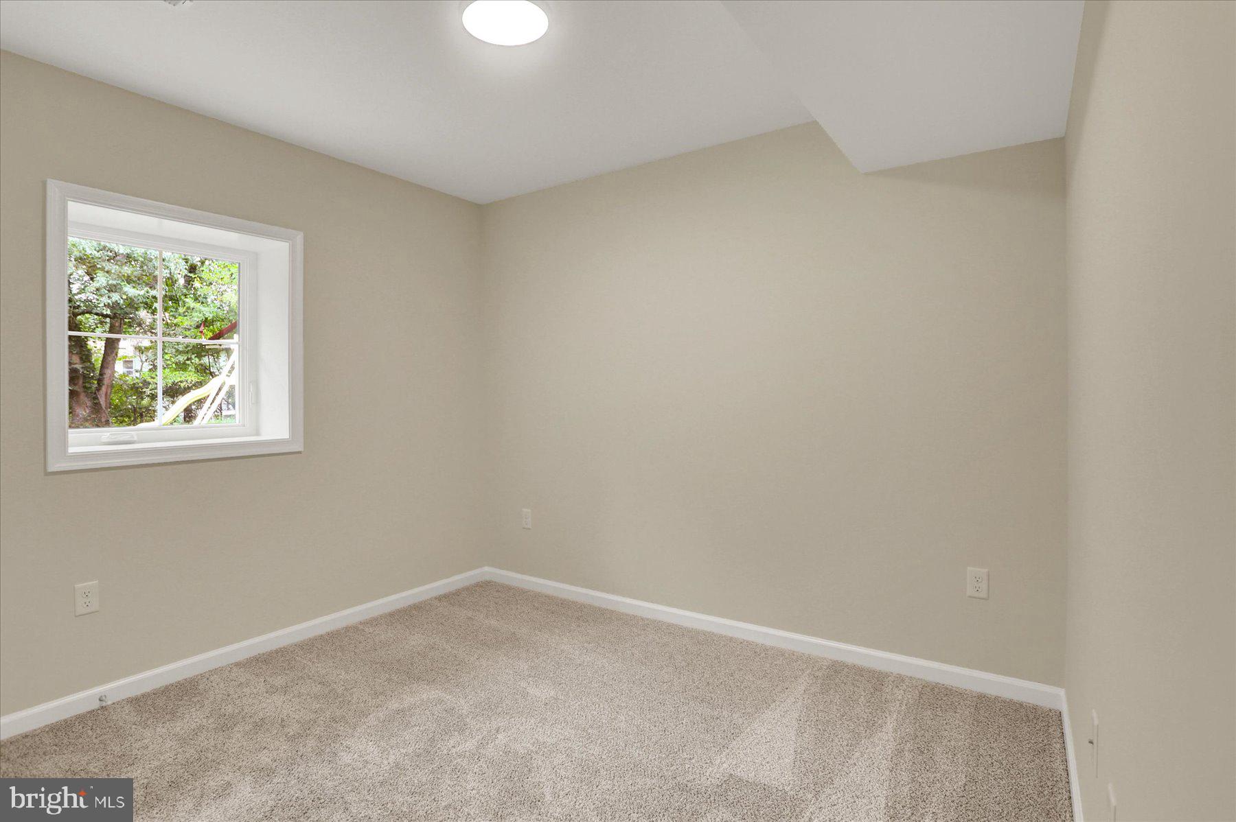 K SECTION-CARROLL VALLEY - Residential