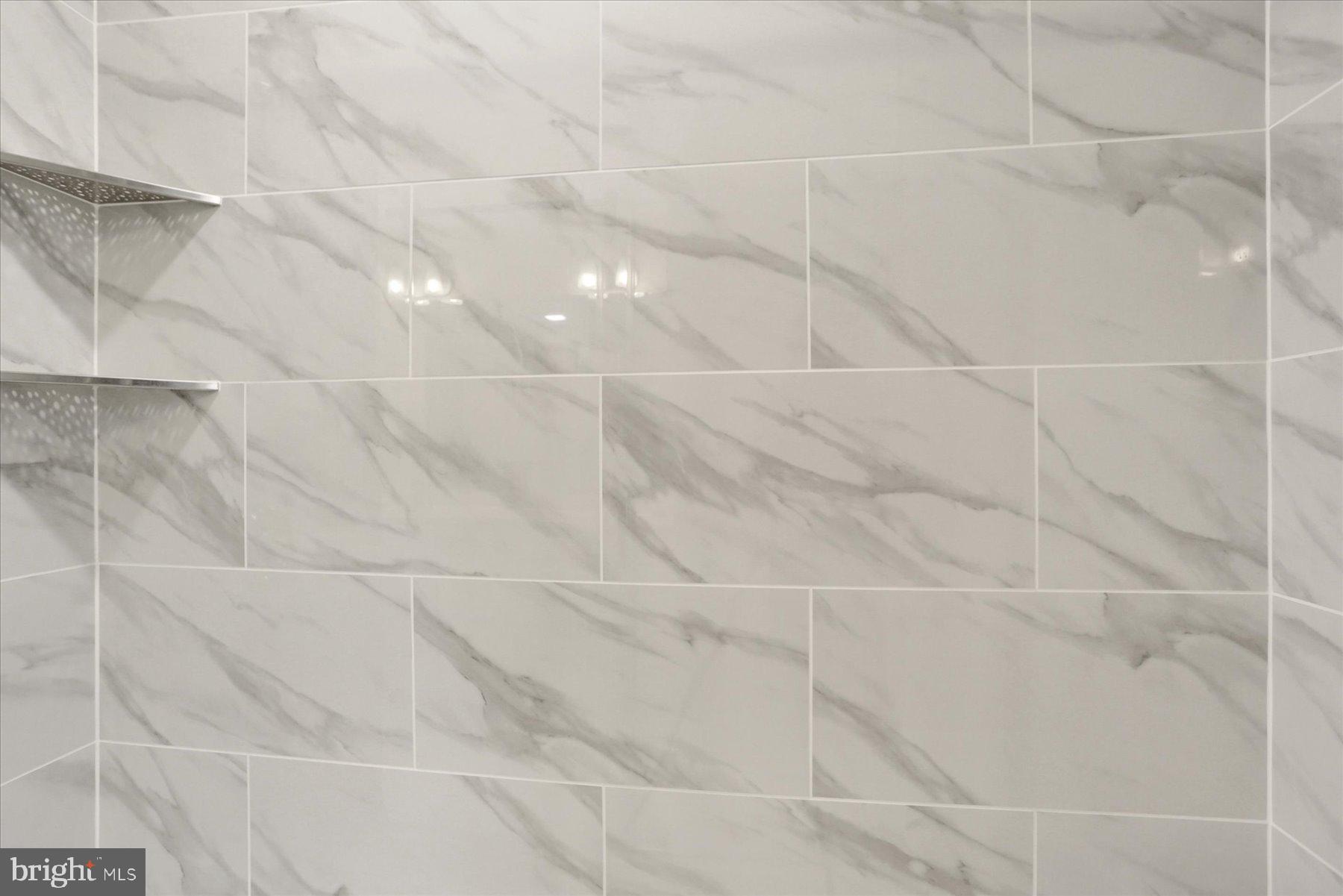 K SECTION-CARROLL VALLEY - Residential