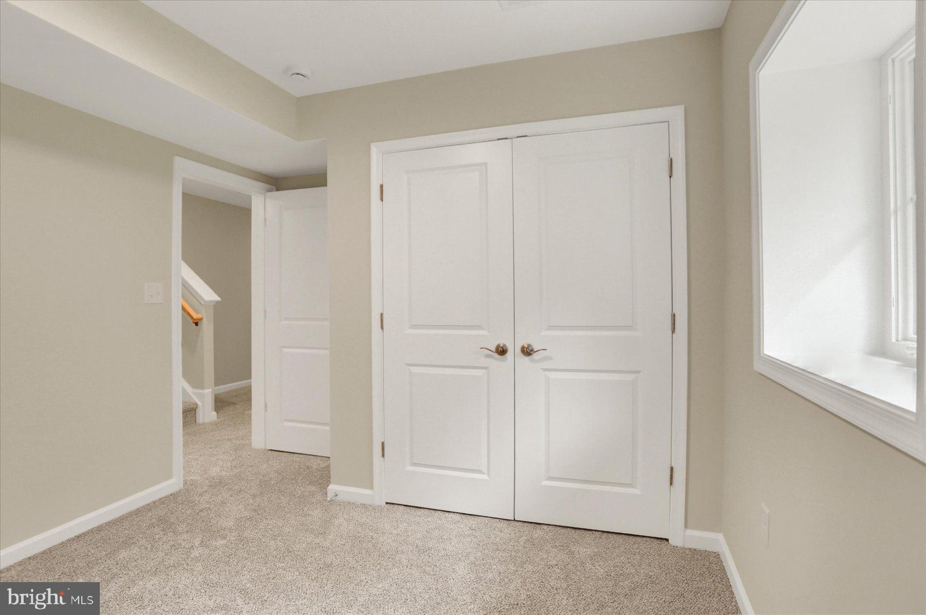 K SECTION-CARROLL VALLEY - Residential