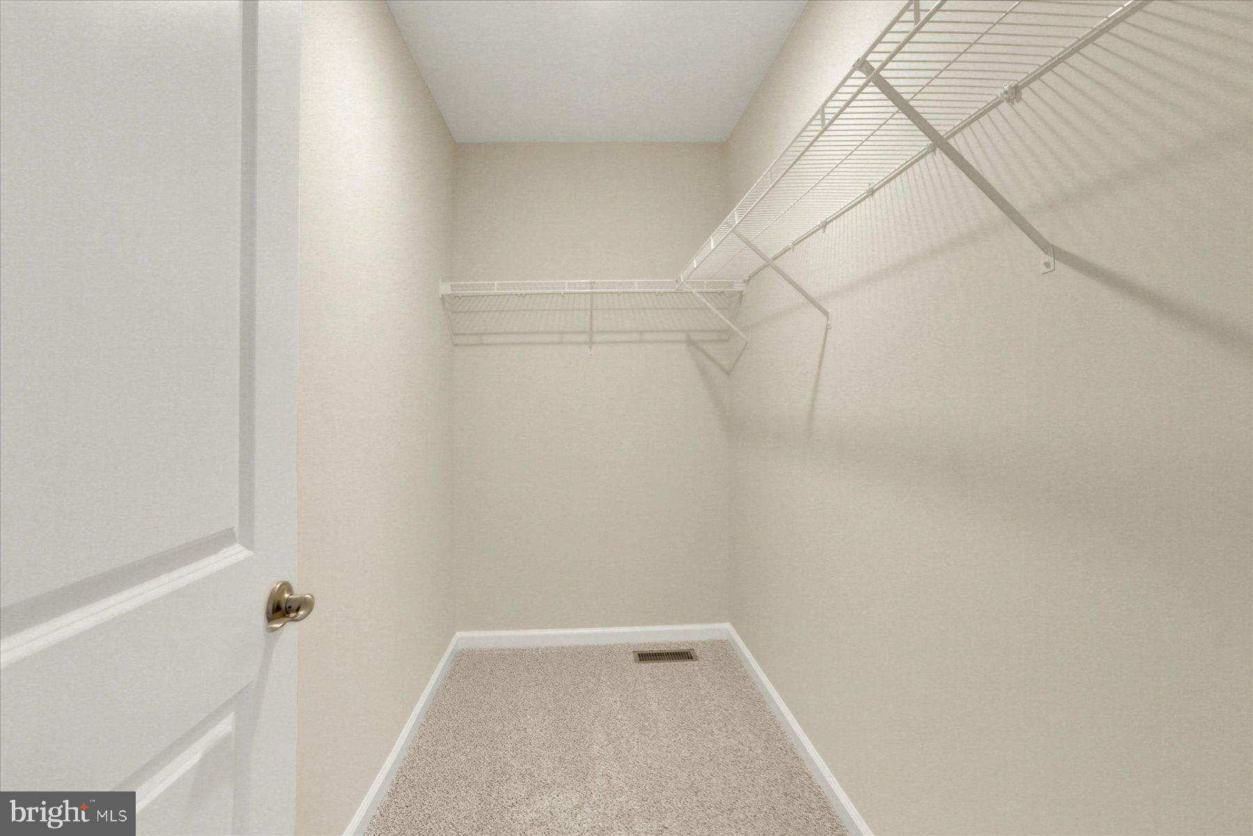 K SECTION-CARROLL VALLEY - Residential