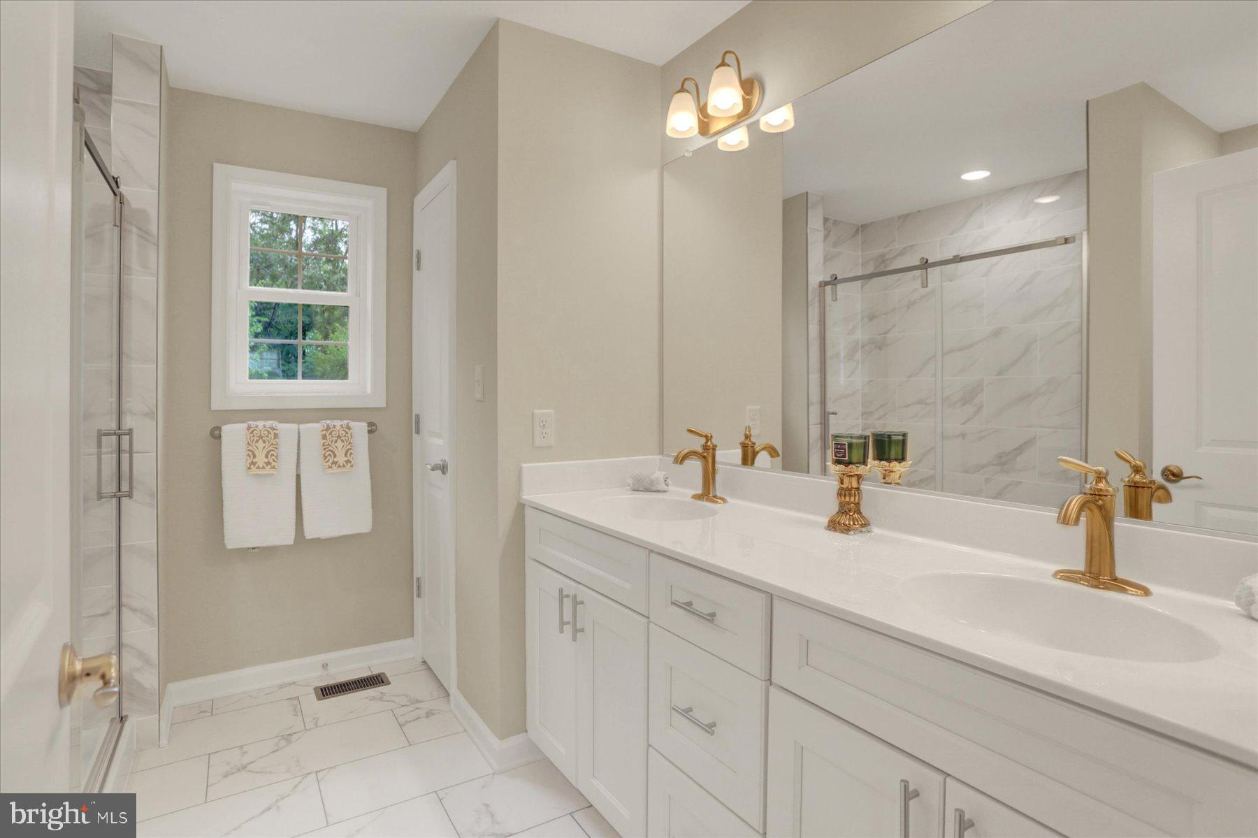 K SECTION-CARROLL VALLEY - Residential