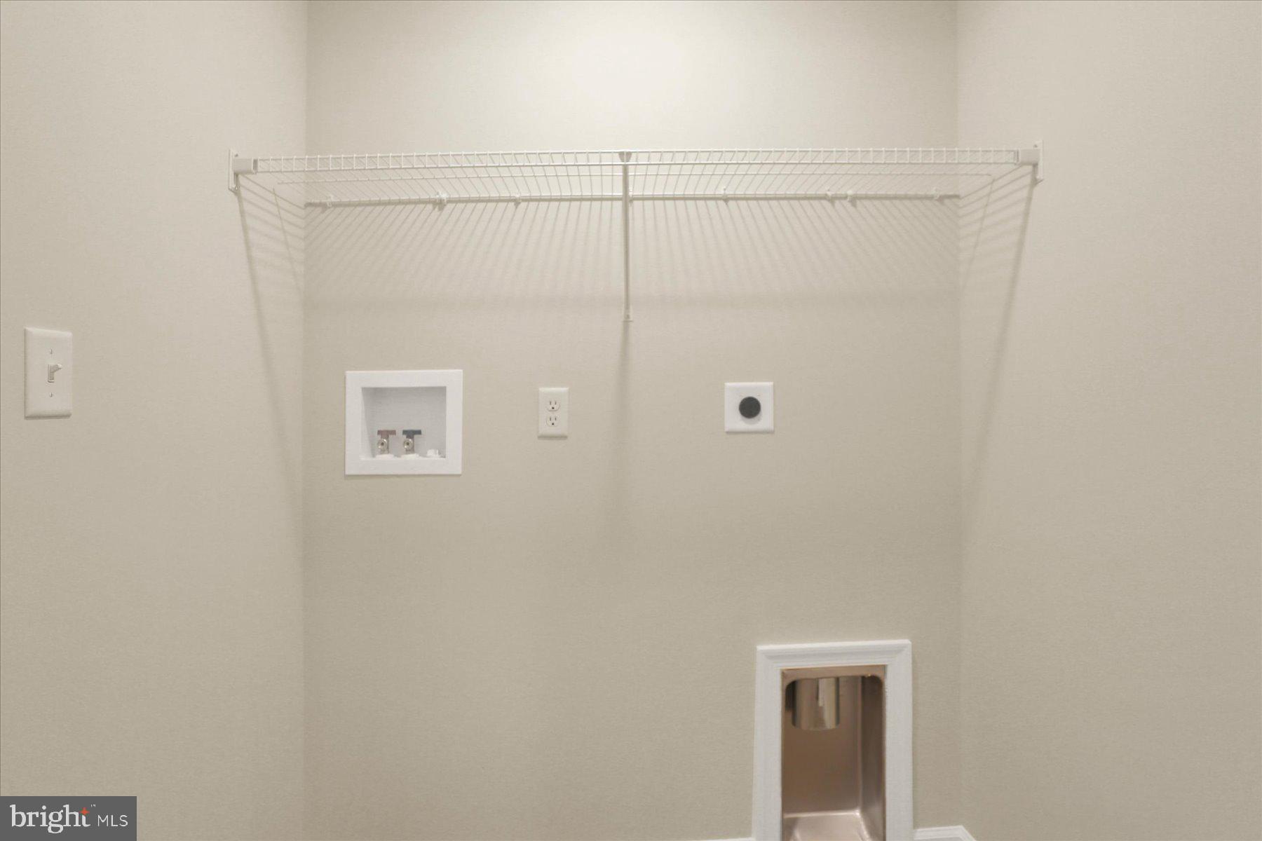 K SECTION-CARROLL VALLEY - Residential