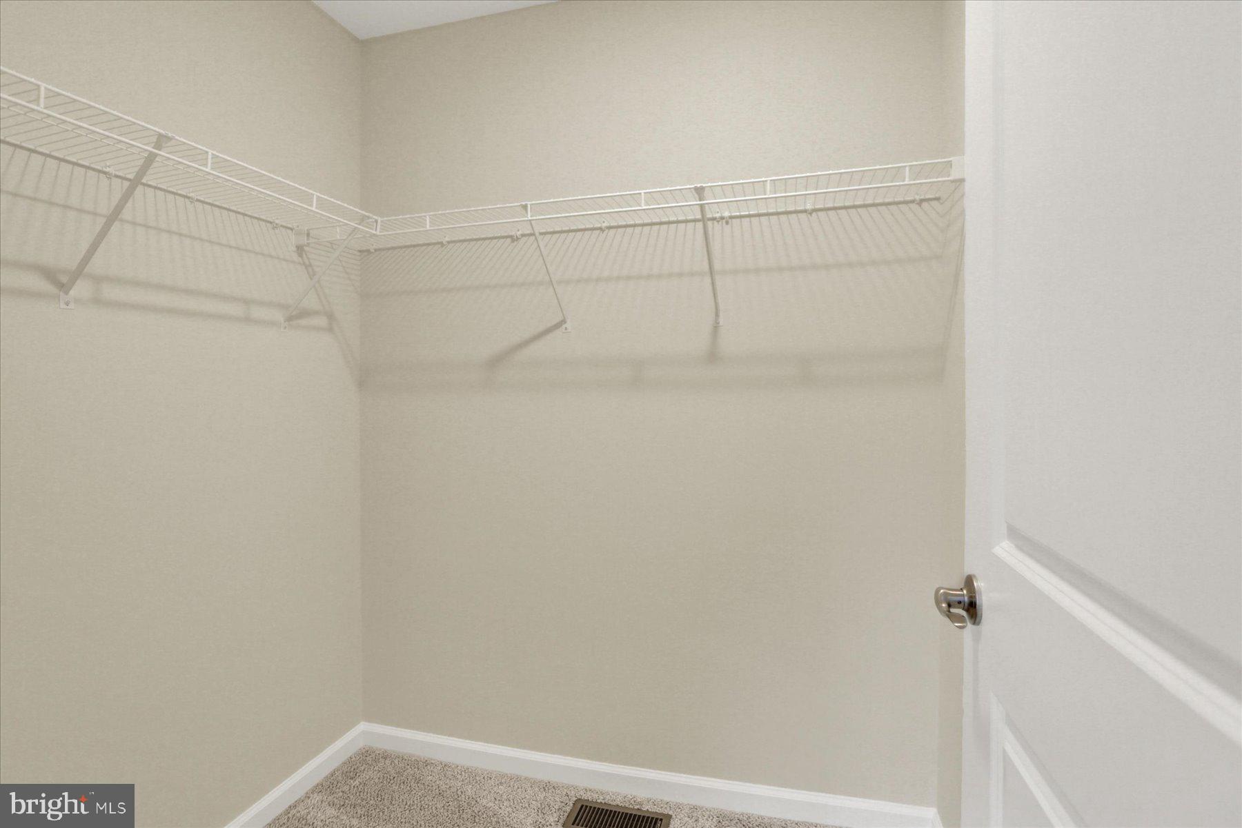 K SECTION-CARROLL VALLEY - Residential