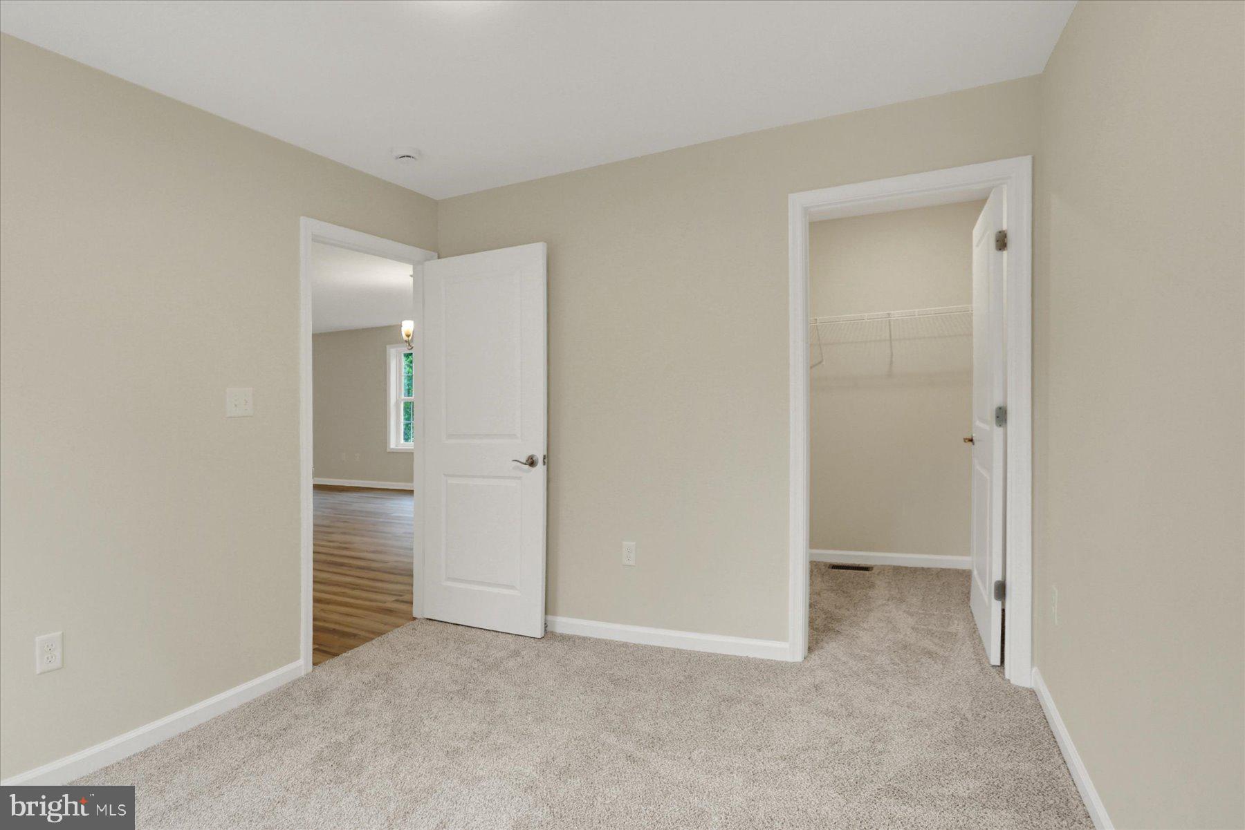 K SECTION-CARROLL VALLEY - Residential