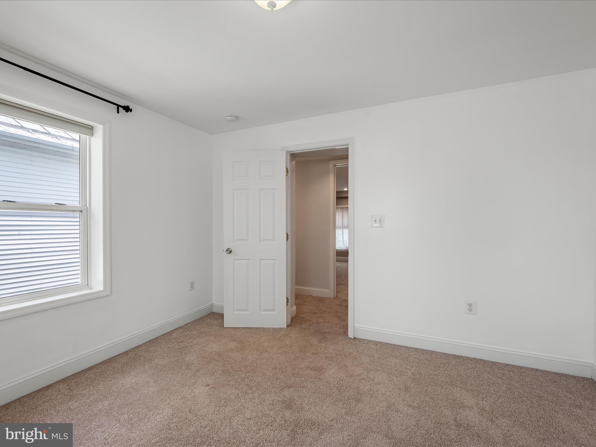 STEPHENS CITY - Residential Lease