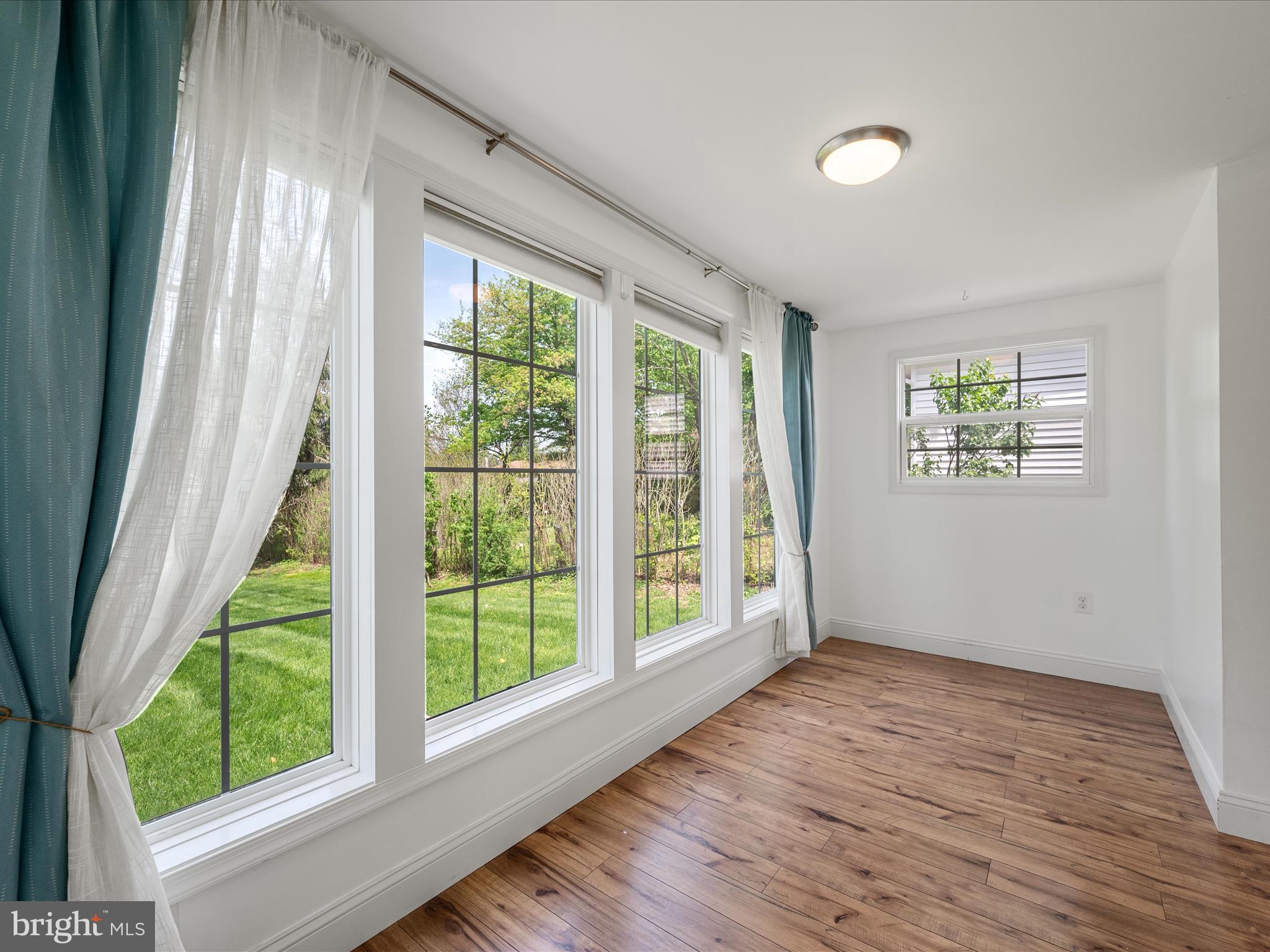 STEPHENS CITY - Residential Lease