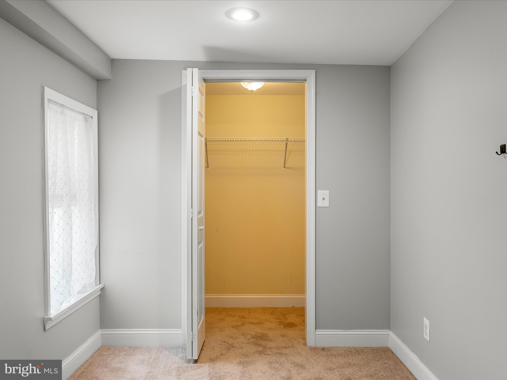 STEPHENS CITY - Residential Lease