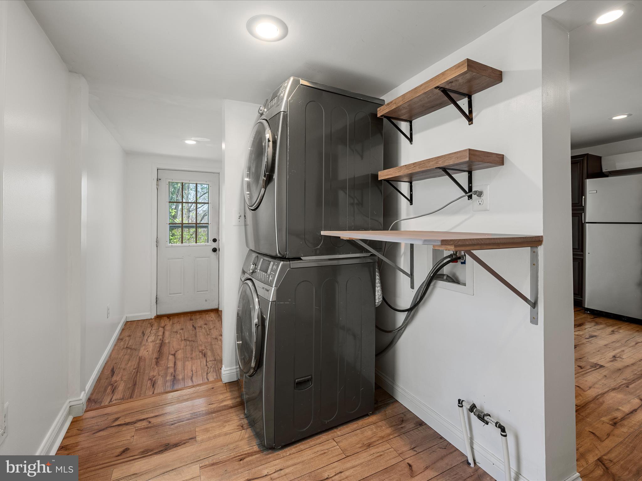 STEPHENS CITY - Residential Lease