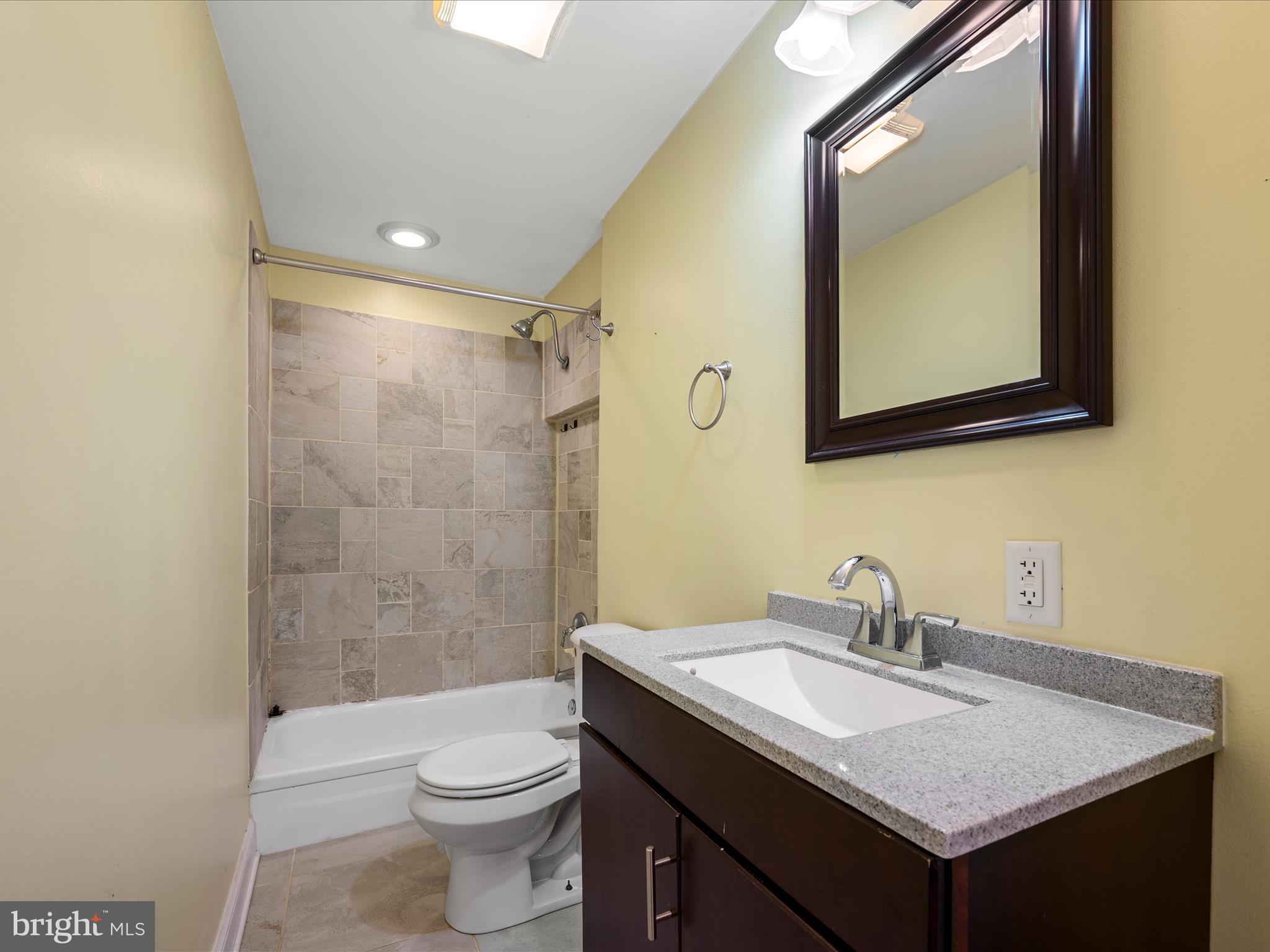 STEPHENS CITY - Residential Lease