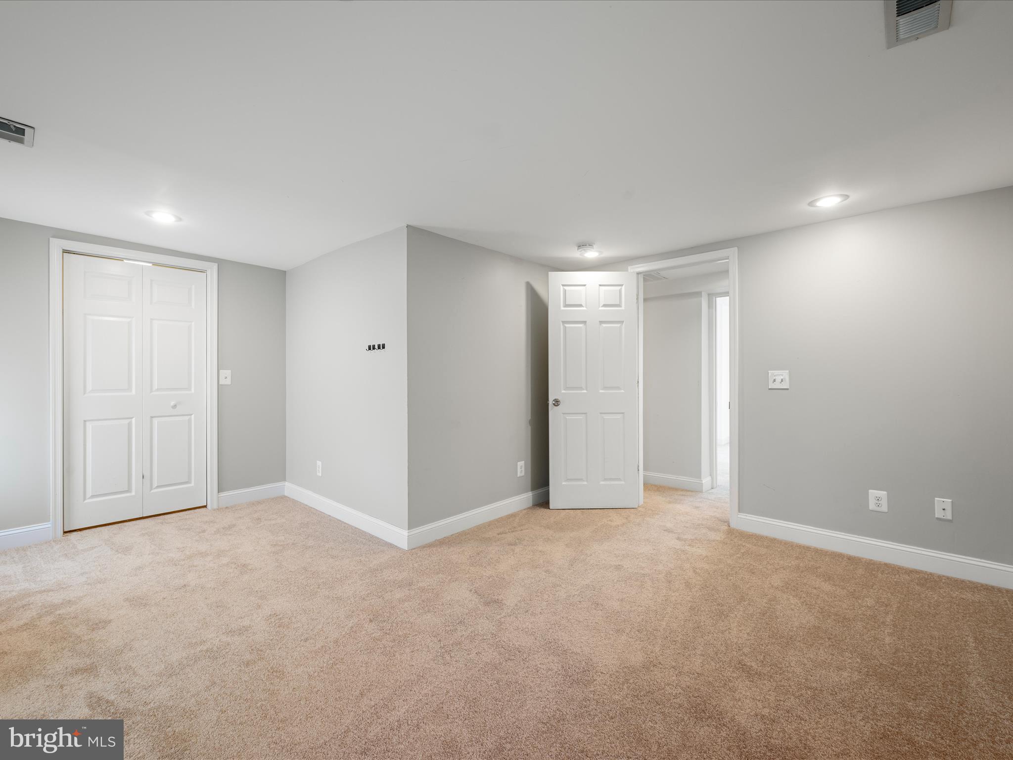 STEPHENS CITY - Residential Lease