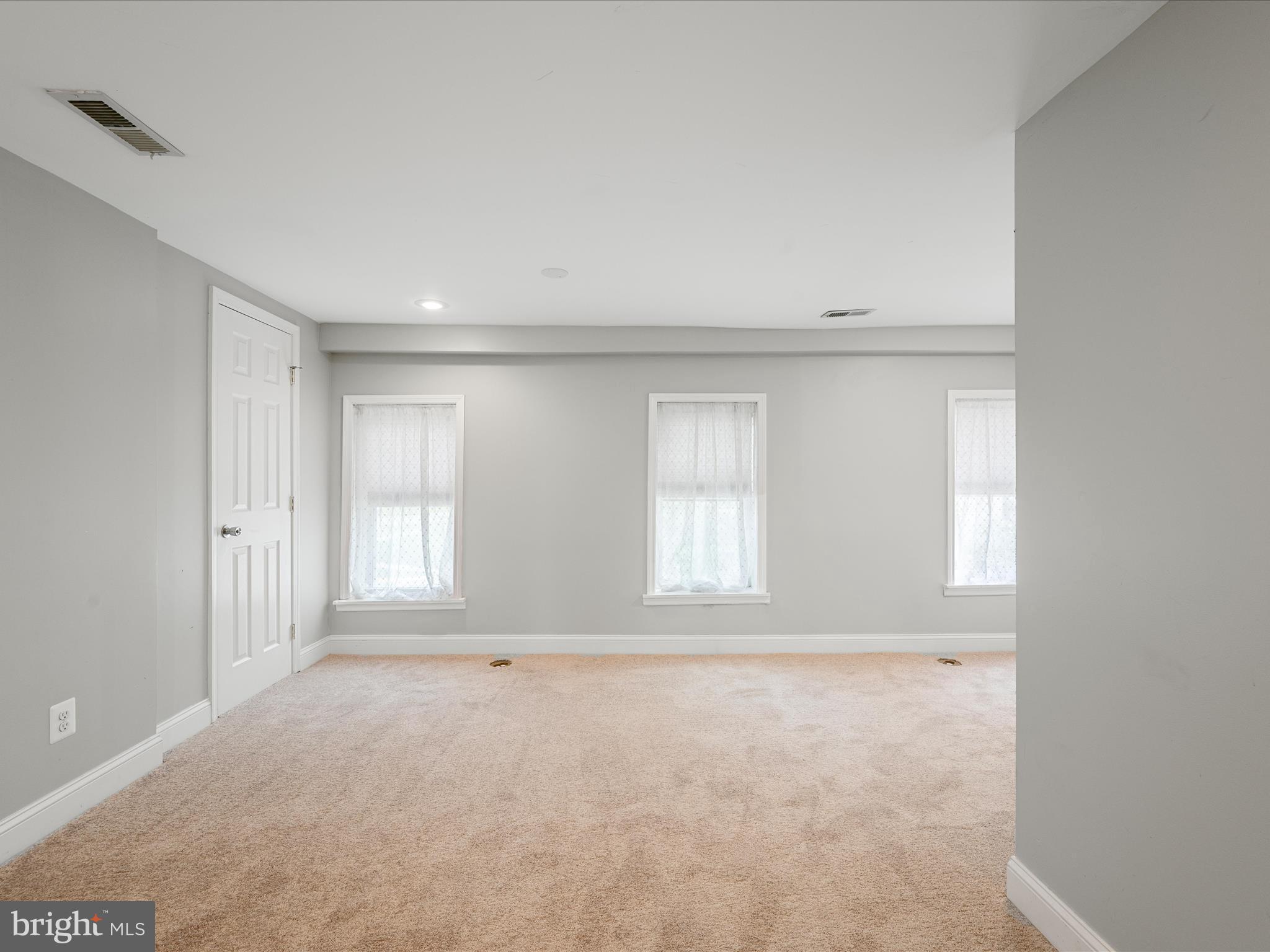 STEPHENS CITY - Residential Lease