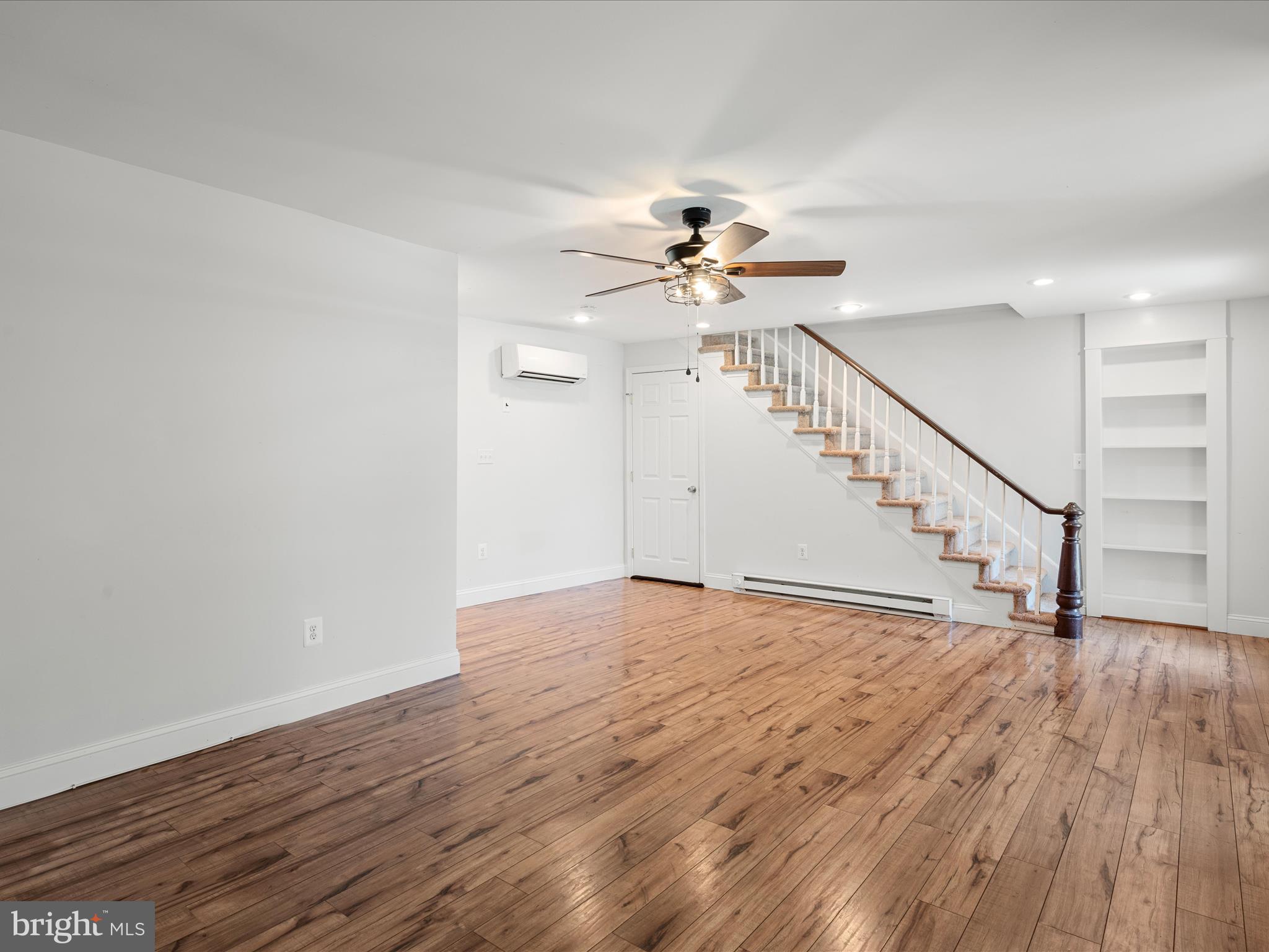 STEPHENS CITY - Residential Lease