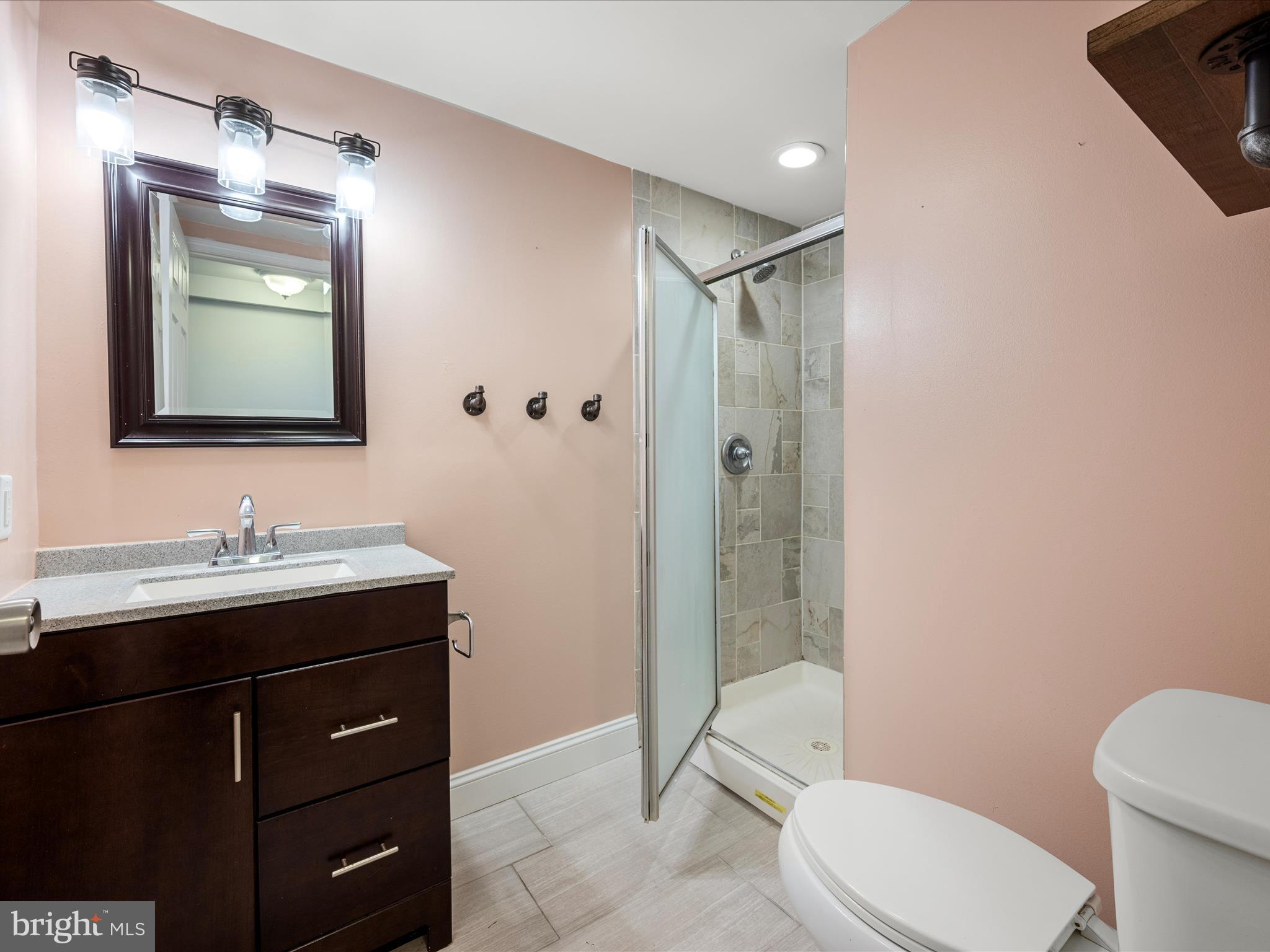 STEPHENS CITY - Residential Lease