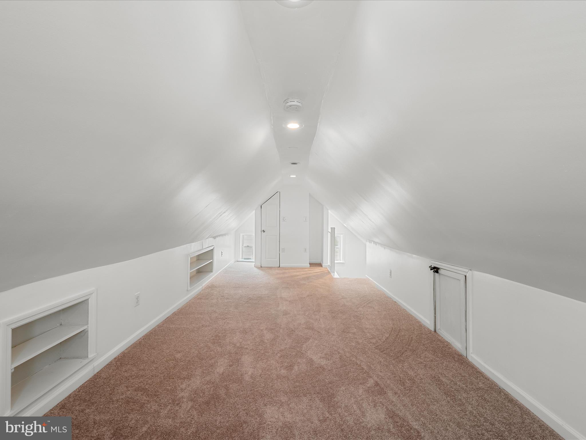 STEPHENS CITY - Residential Lease