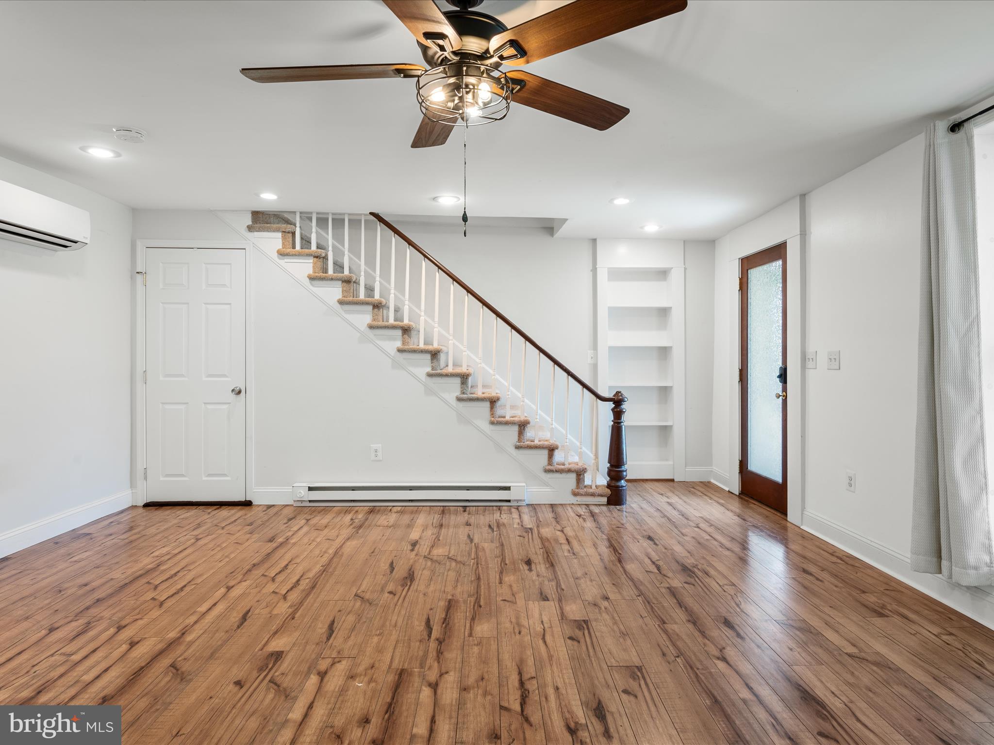 STEPHENS CITY - Residential Lease