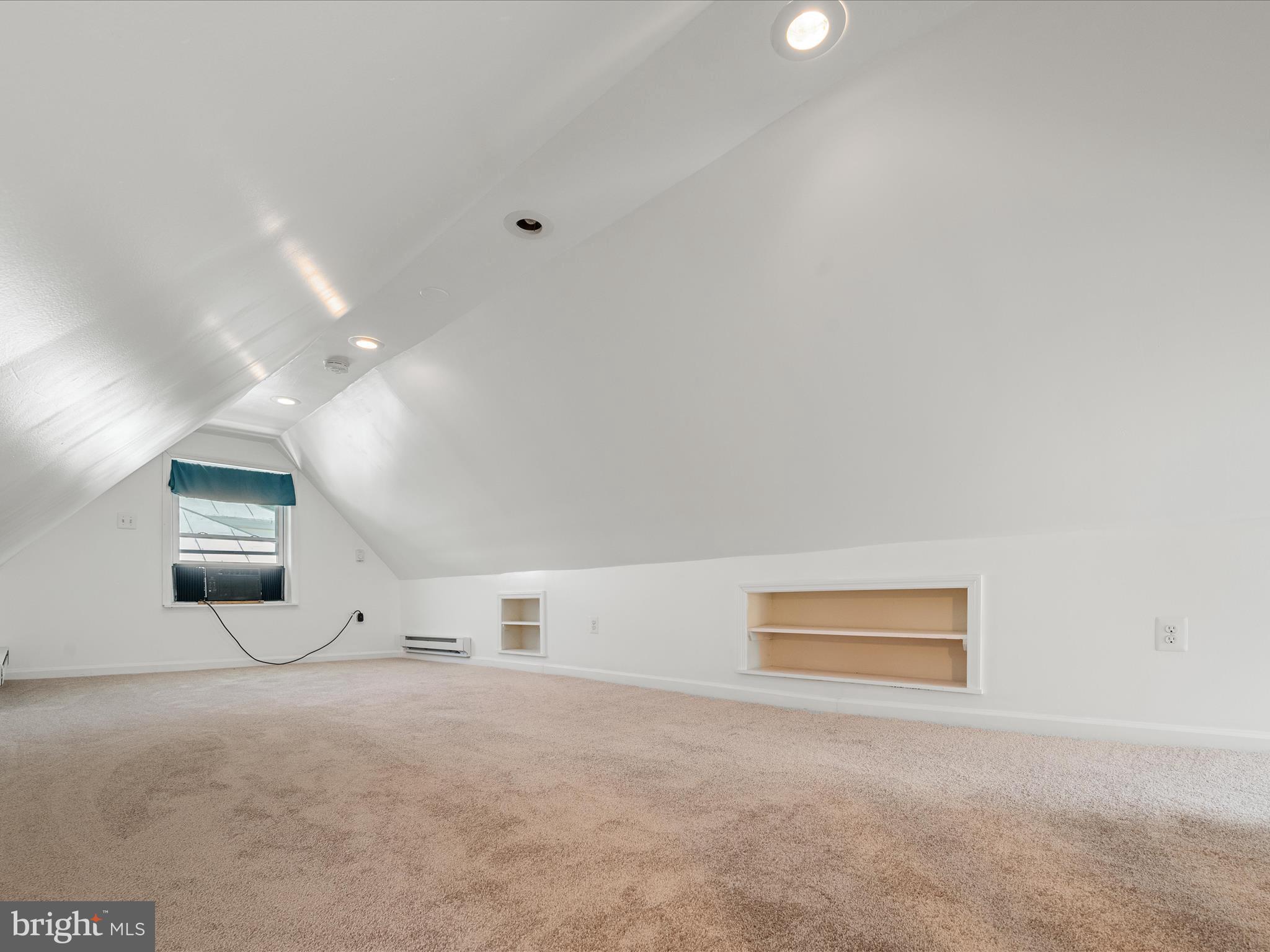 STEPHENS CITY - Residential Lease