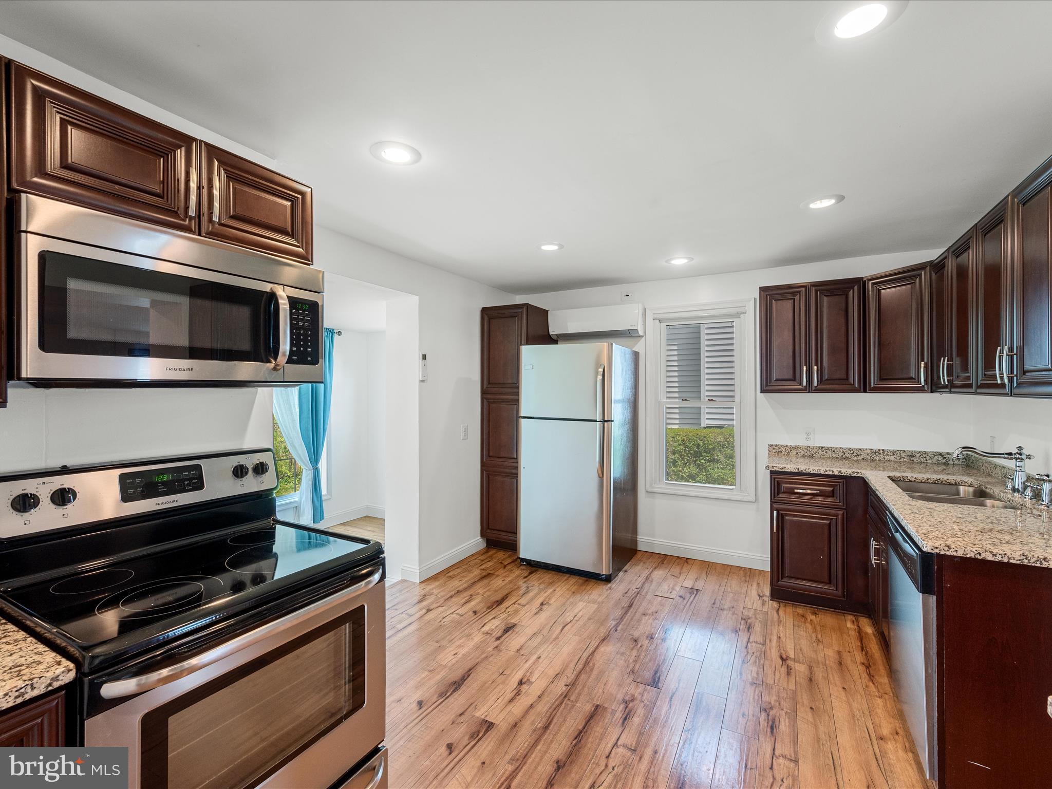 STEPHENS CITY - Residential Lease