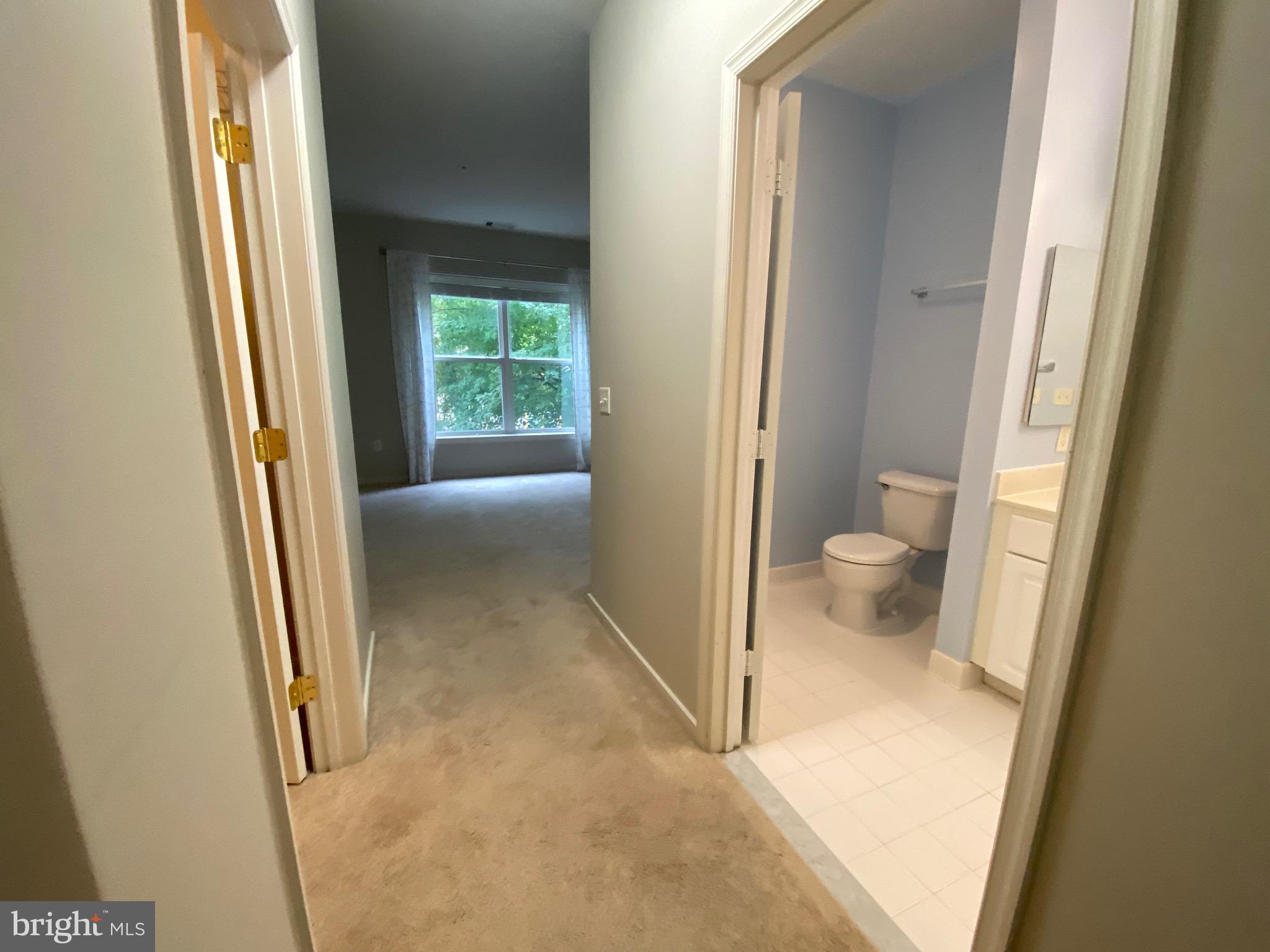 8045 AT SILVER SPRING METRO - Residential Lease