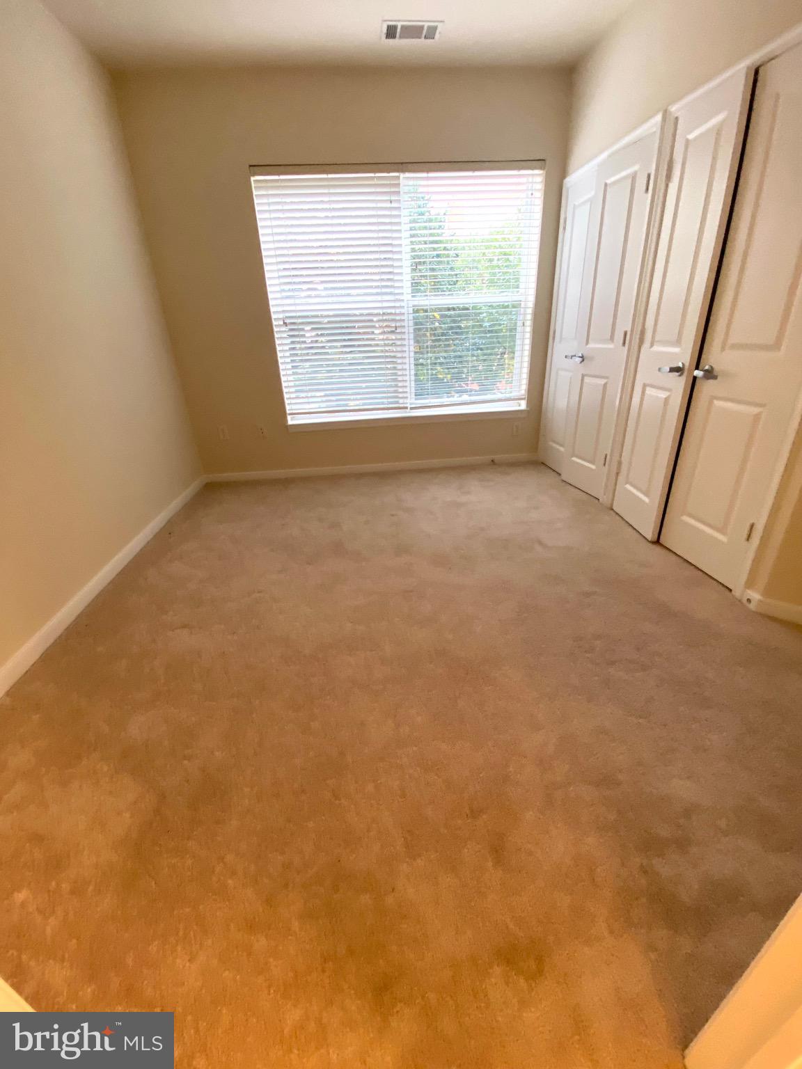 8045 AT SILVER SPRING METRO - Residential Lease