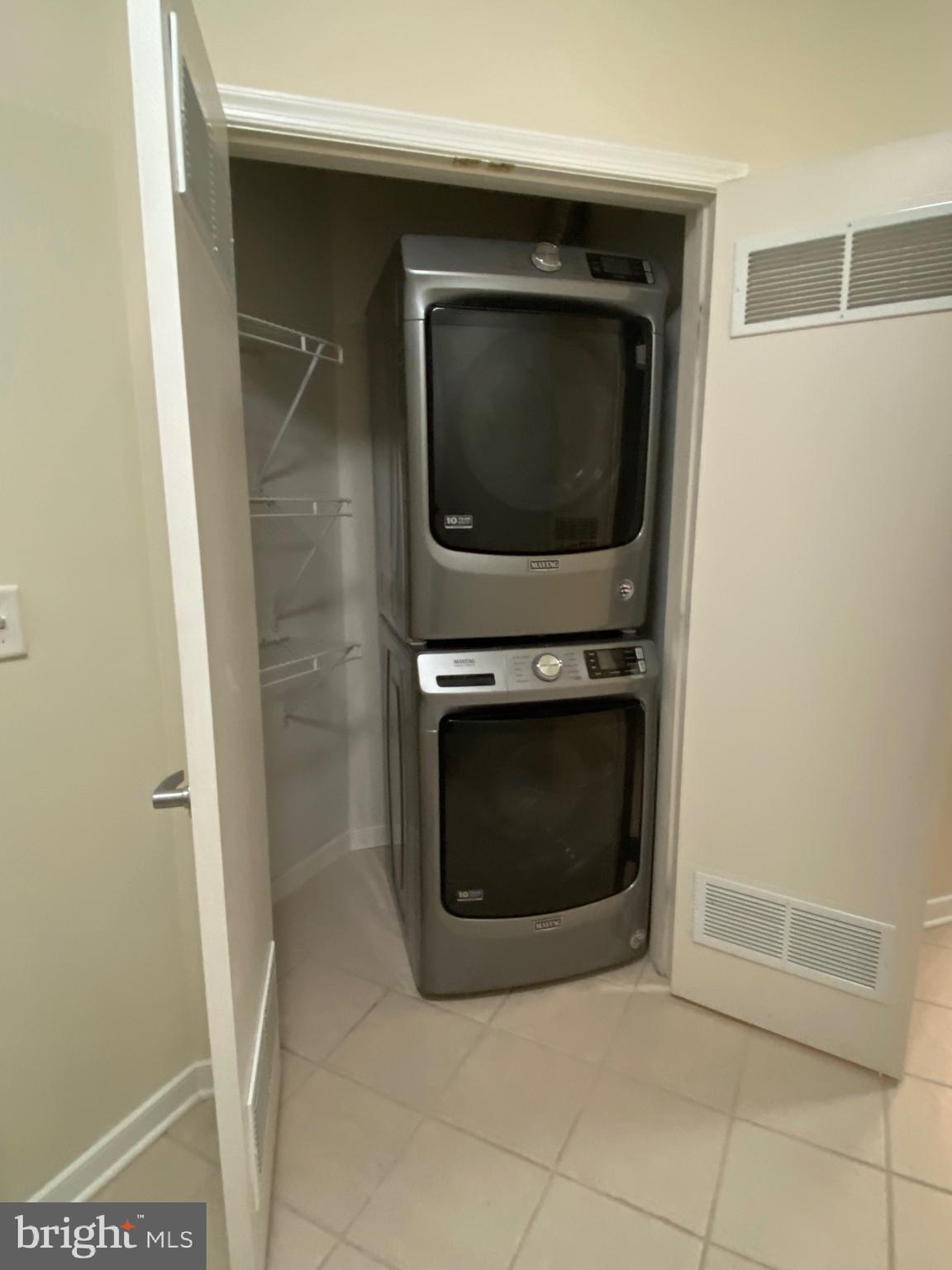 8045 AT SILVER SPRING METRO - Residential Lease