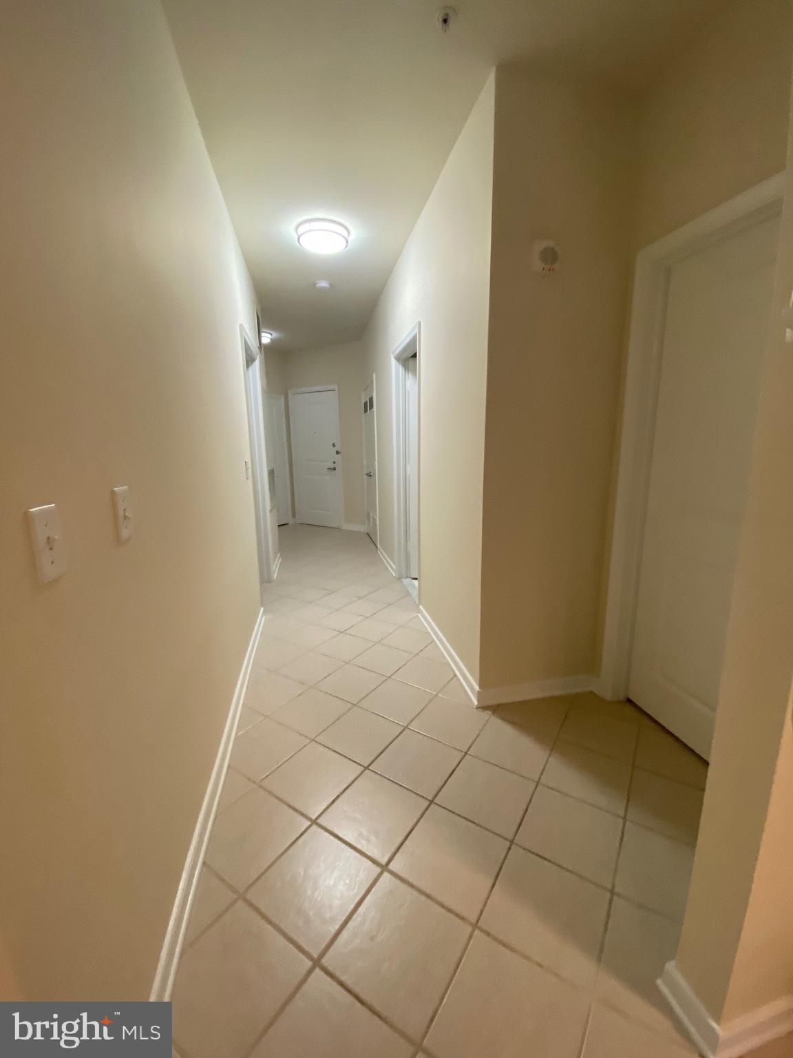 8045 AT SILVER SPRING METRO - Residential Lease