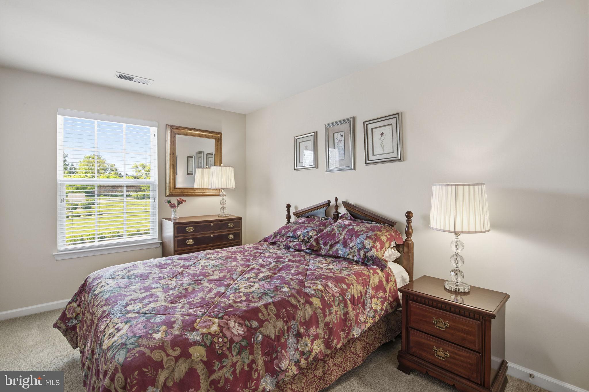 FALLSTON COMMONS - Residential