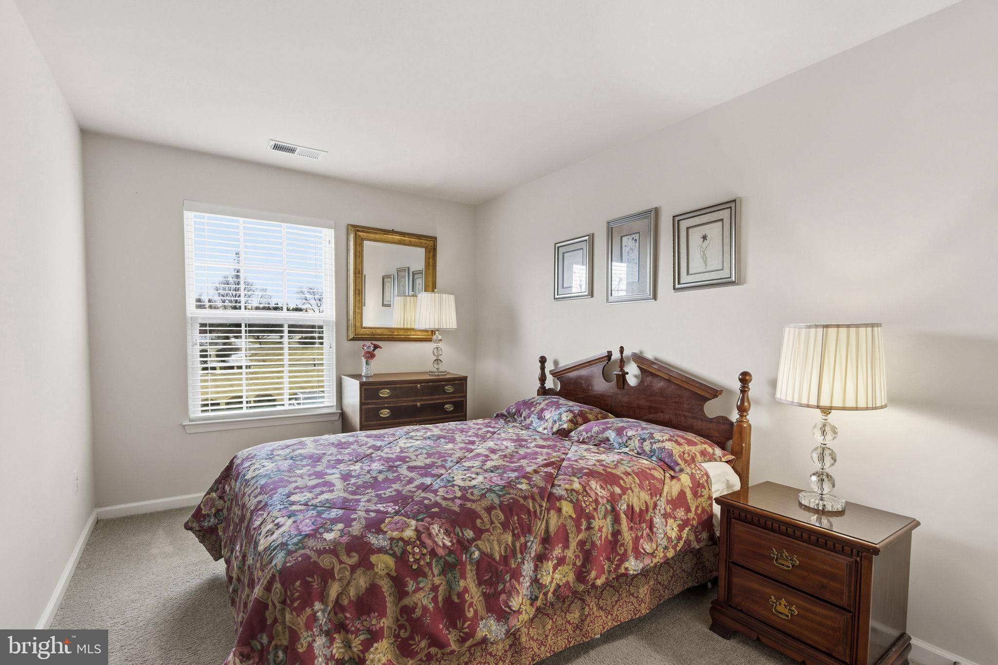 FALLSTON COMMONS - Residential