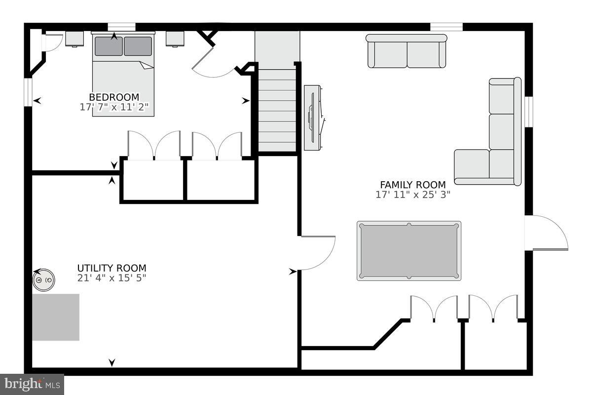 GLEN ECHO HEIGHTS - Residential