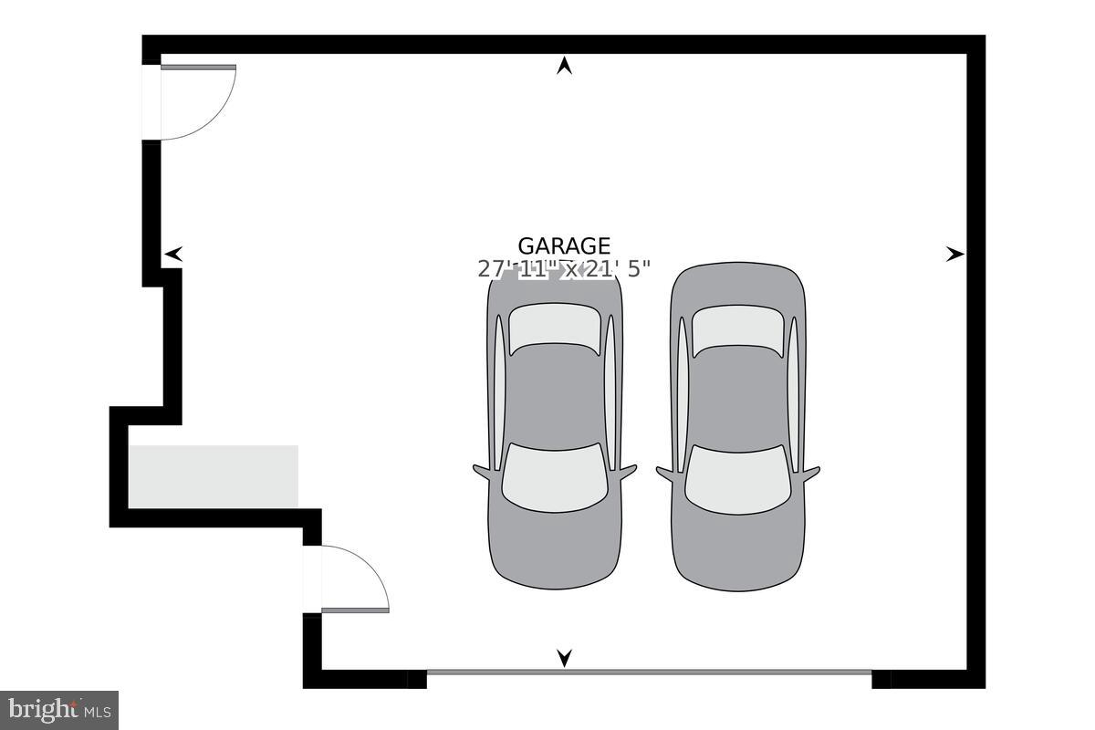 GLEN ECHO HEIGHTS - Residential