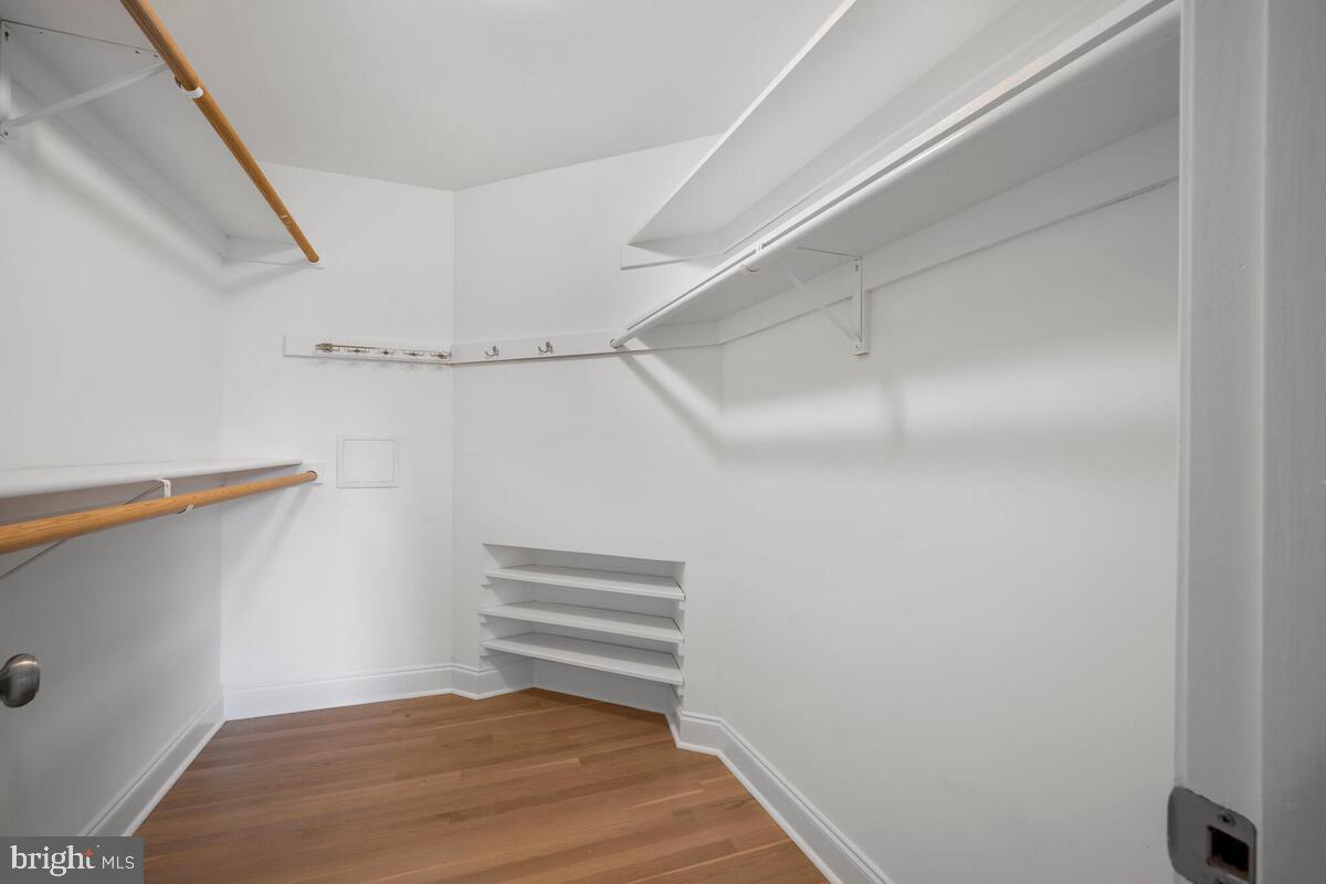 GLEN ECHO HEIGHTS - Residential