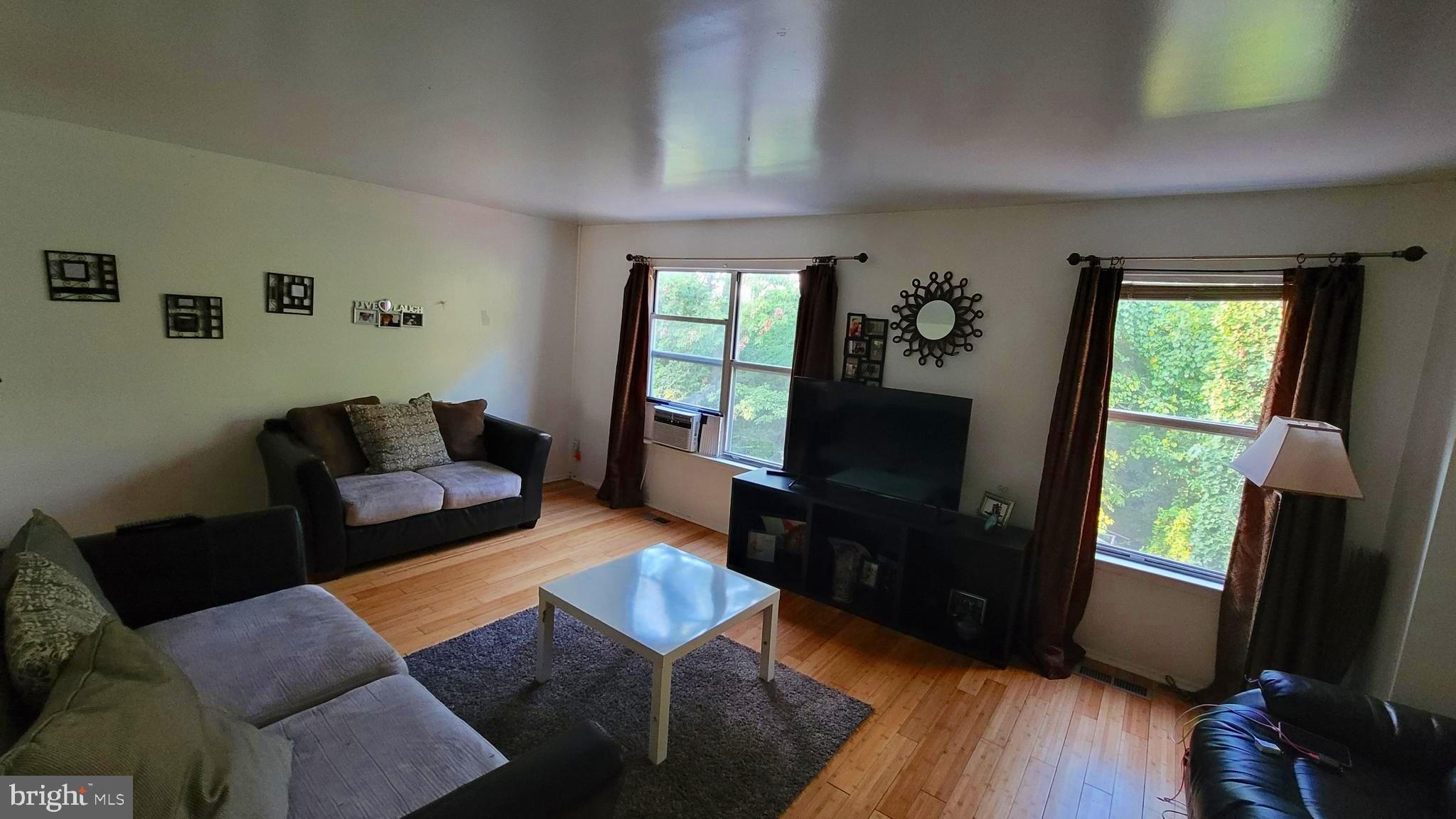 WOODSTREAM VILLAGE PLAT - Residential