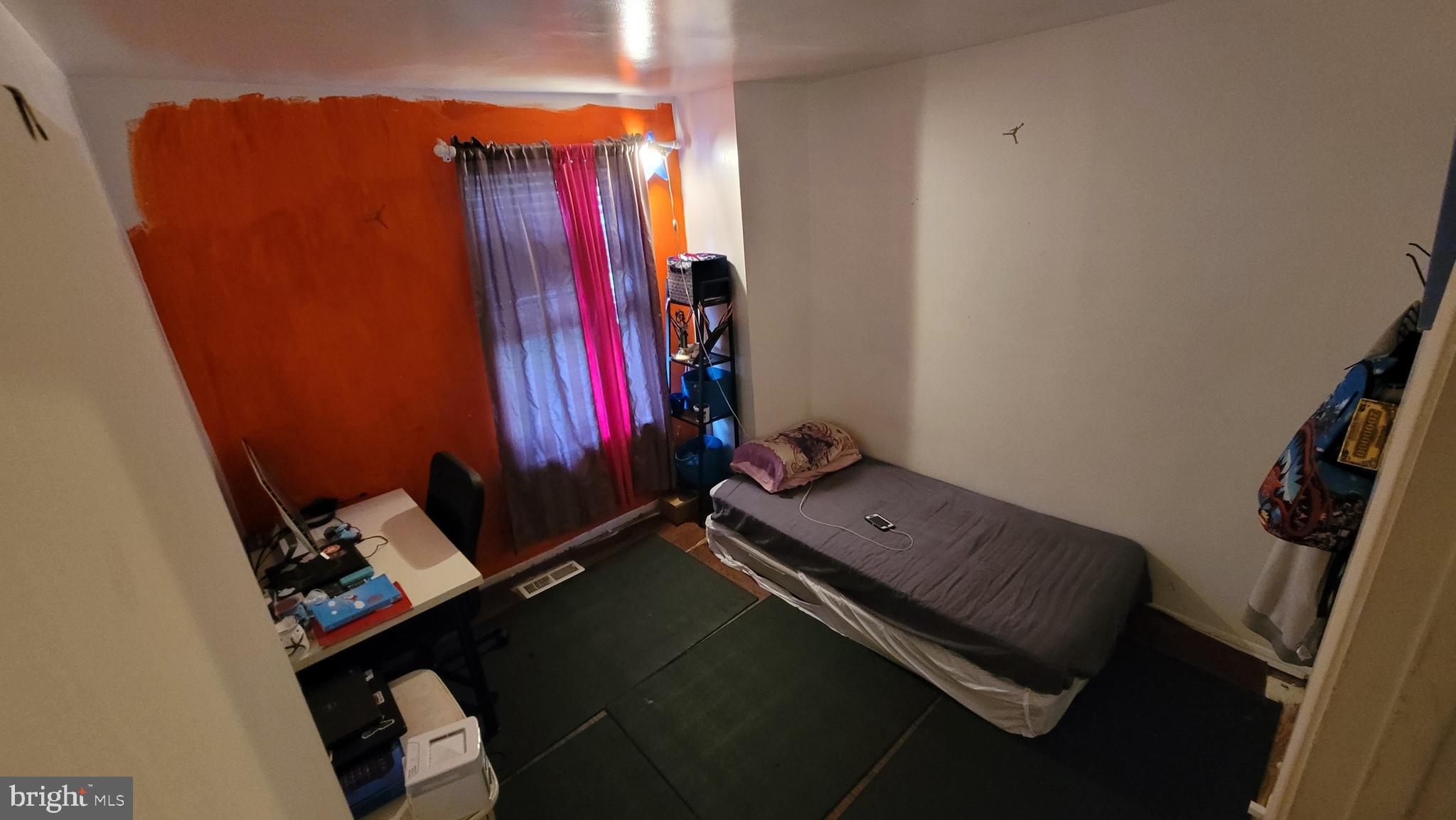 WOODSTREAM VILLAGE PLAT - Residential