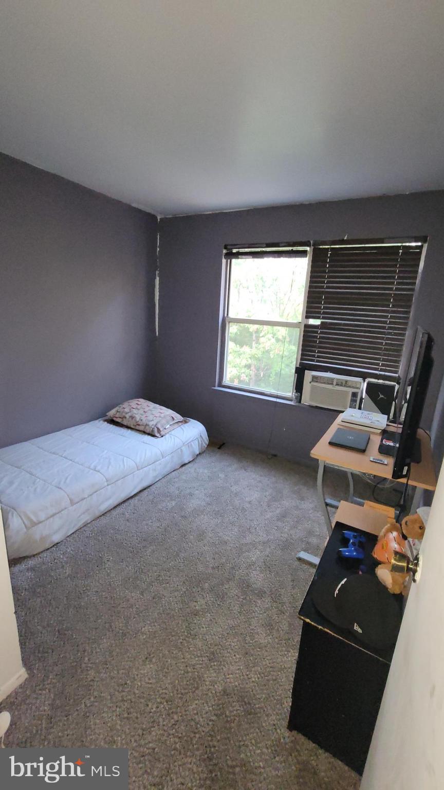 WOODSTREAM VILLAGE PLAT - Residential