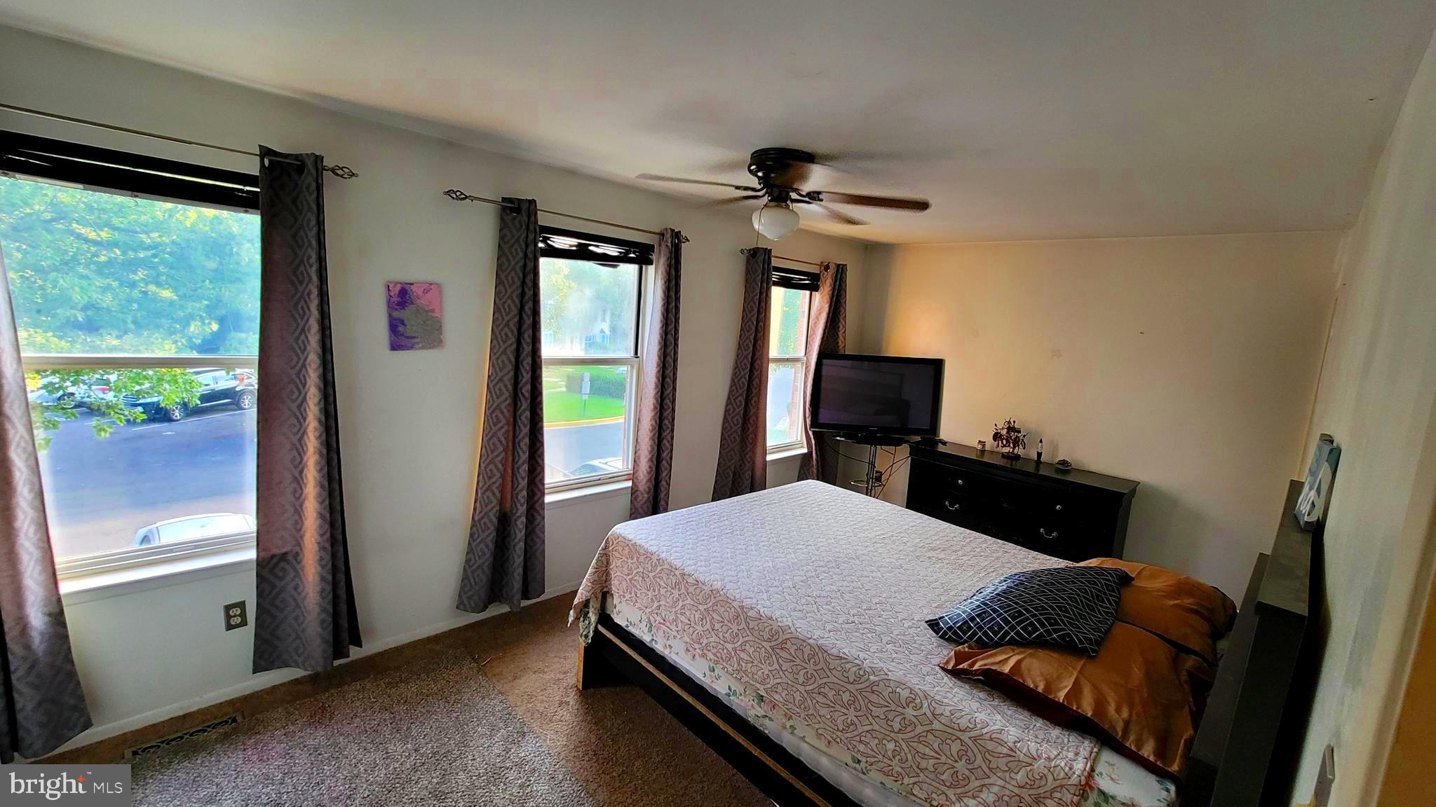 WOODSTREAM VILLAGE PLAT - Residential