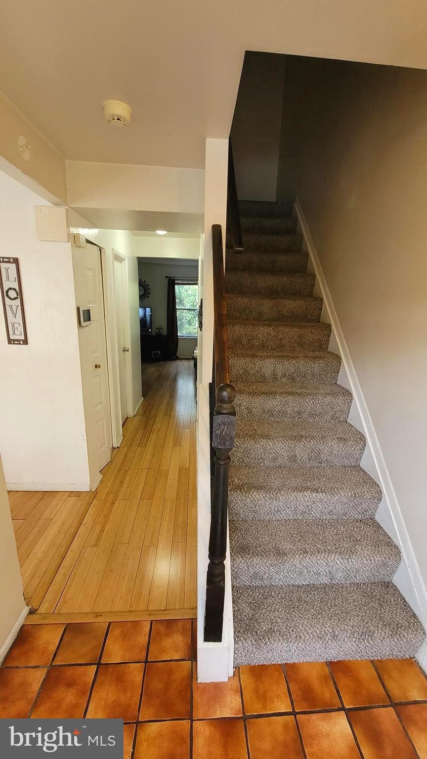 WOODSTREAM VILLAGE PLAT - Residential