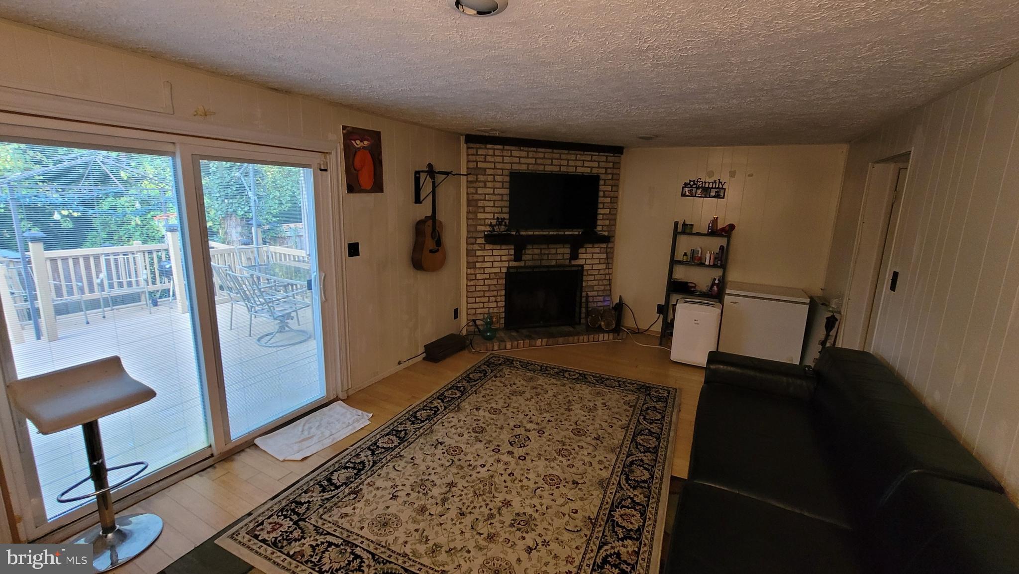 WOODSTREAM VILLAGE PLAT - Residential