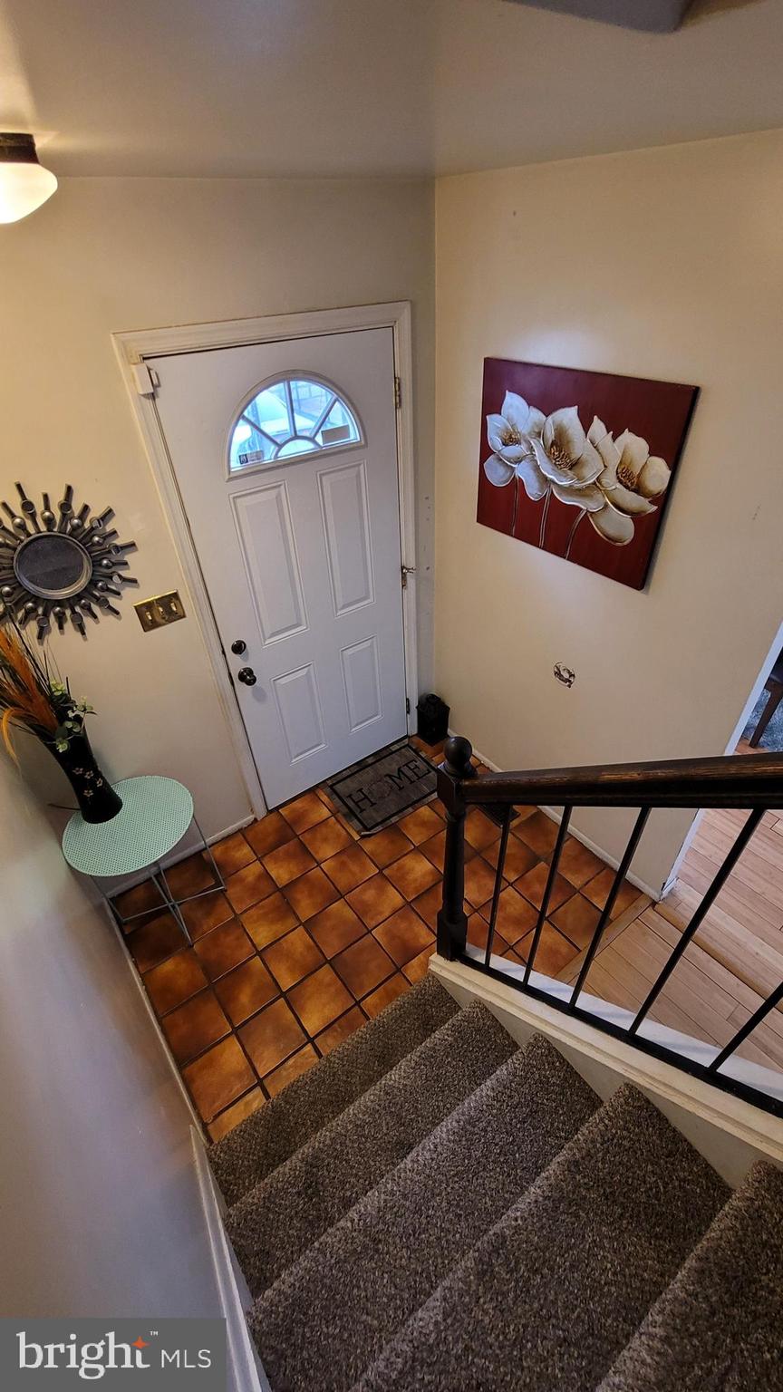 WOODSTREAM VILLAGE PLAT - Residential