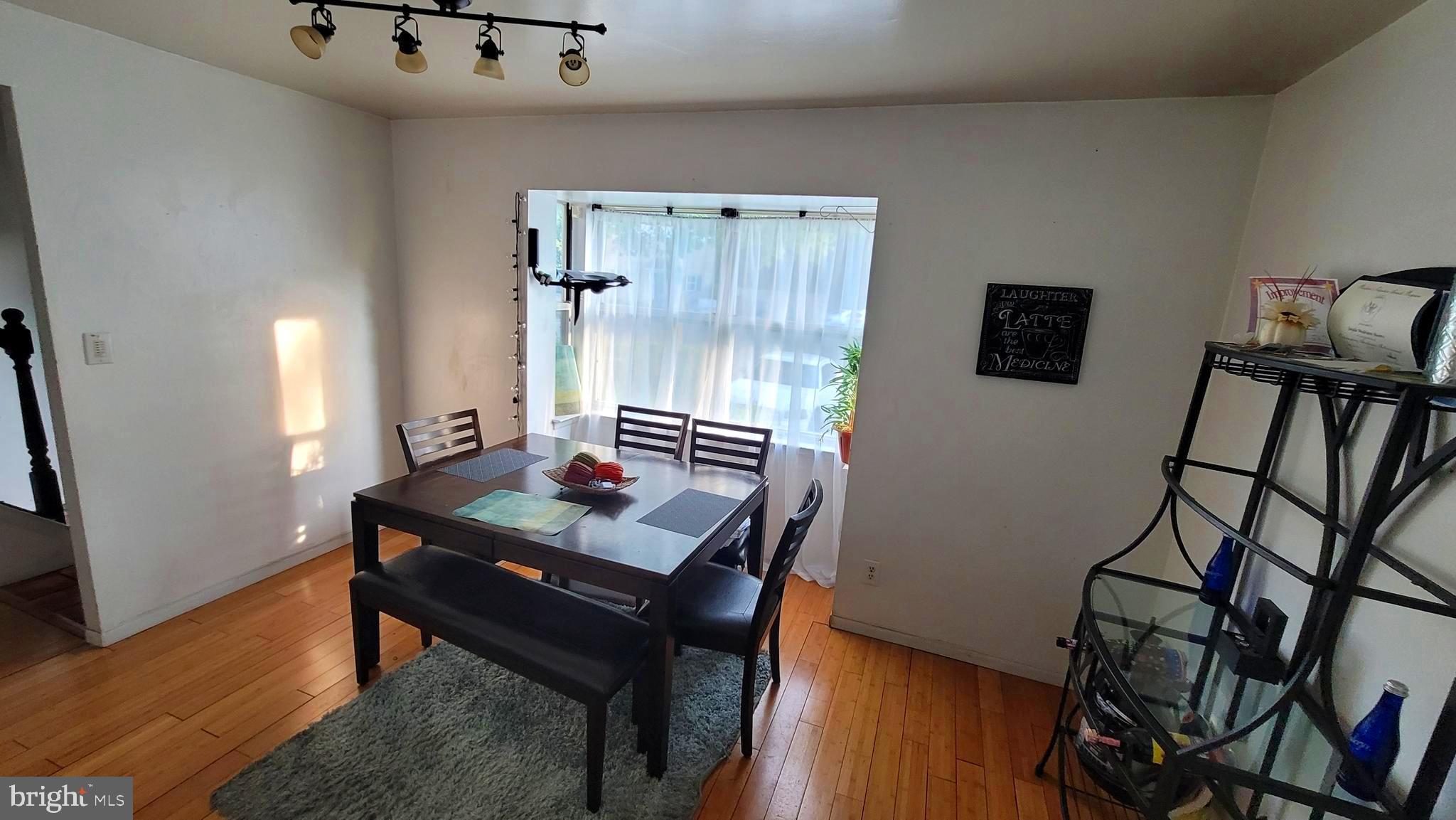 WOODSTREAM VILLAGE PLAT - Residential