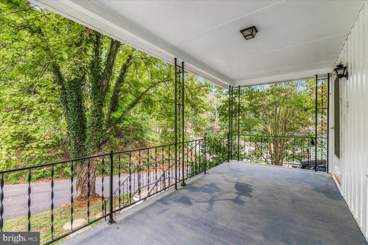 104 GREENWOOD STREET
