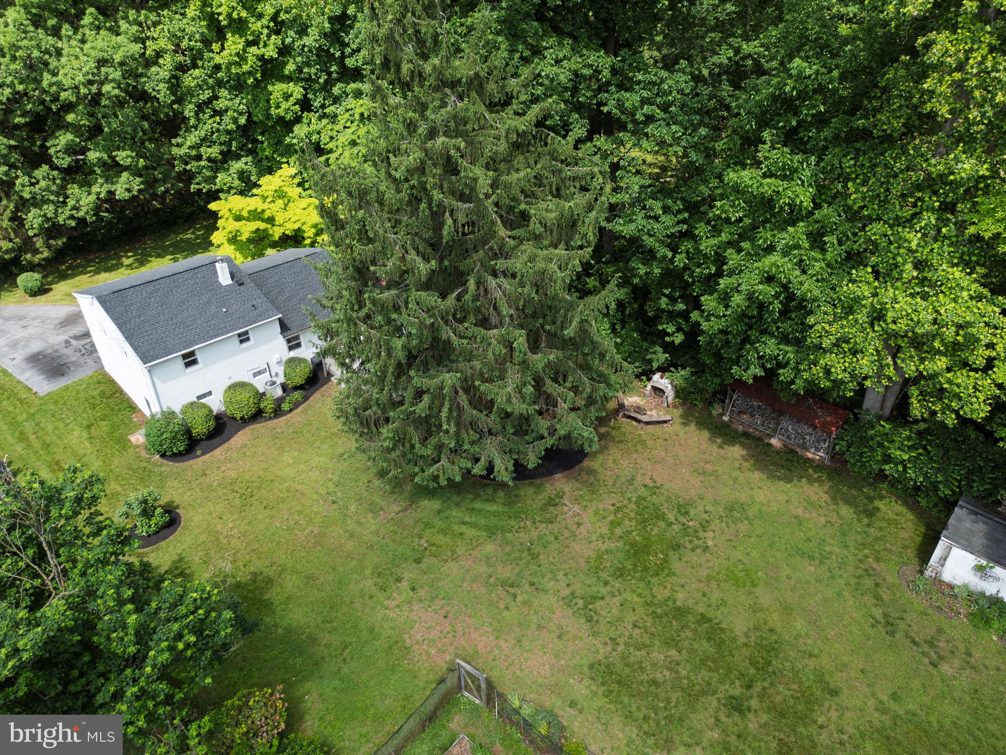 1425 BURKE ROAD