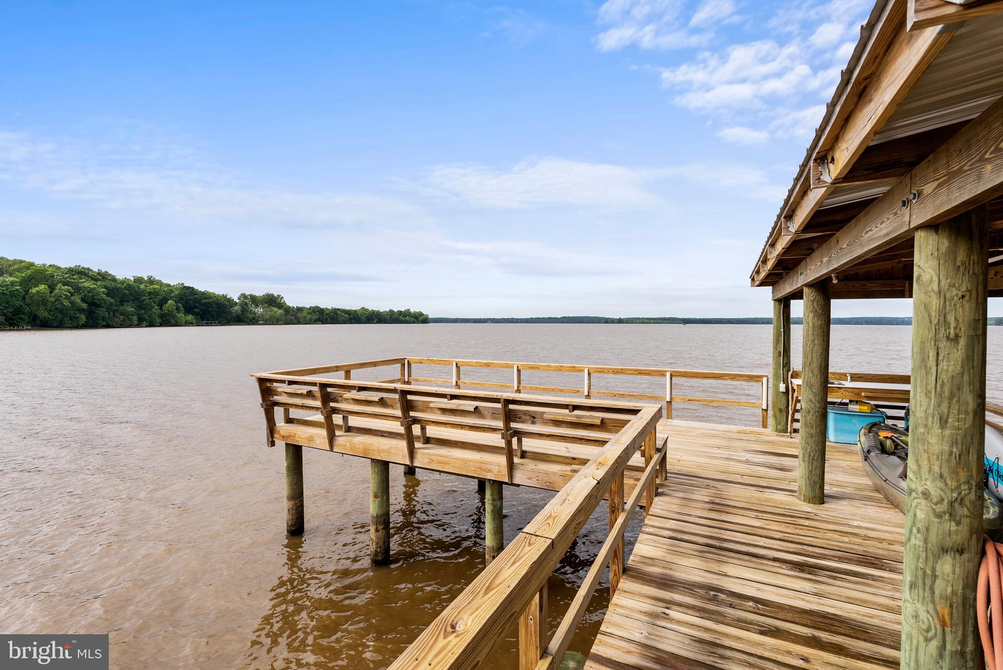 PORTOBAGO BAY - Residential