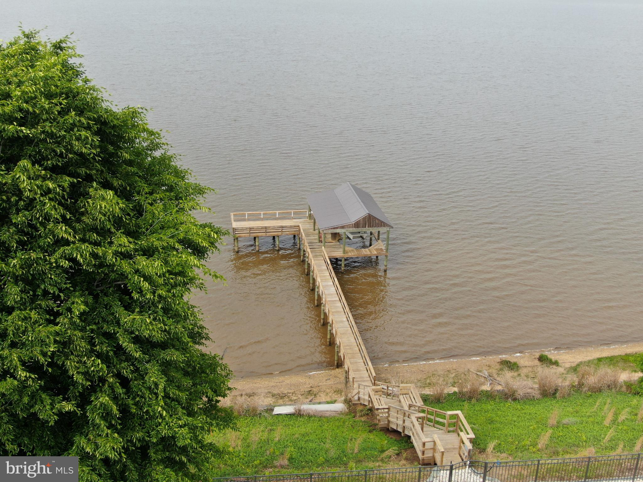 PORTOBAGO BAY - Residential