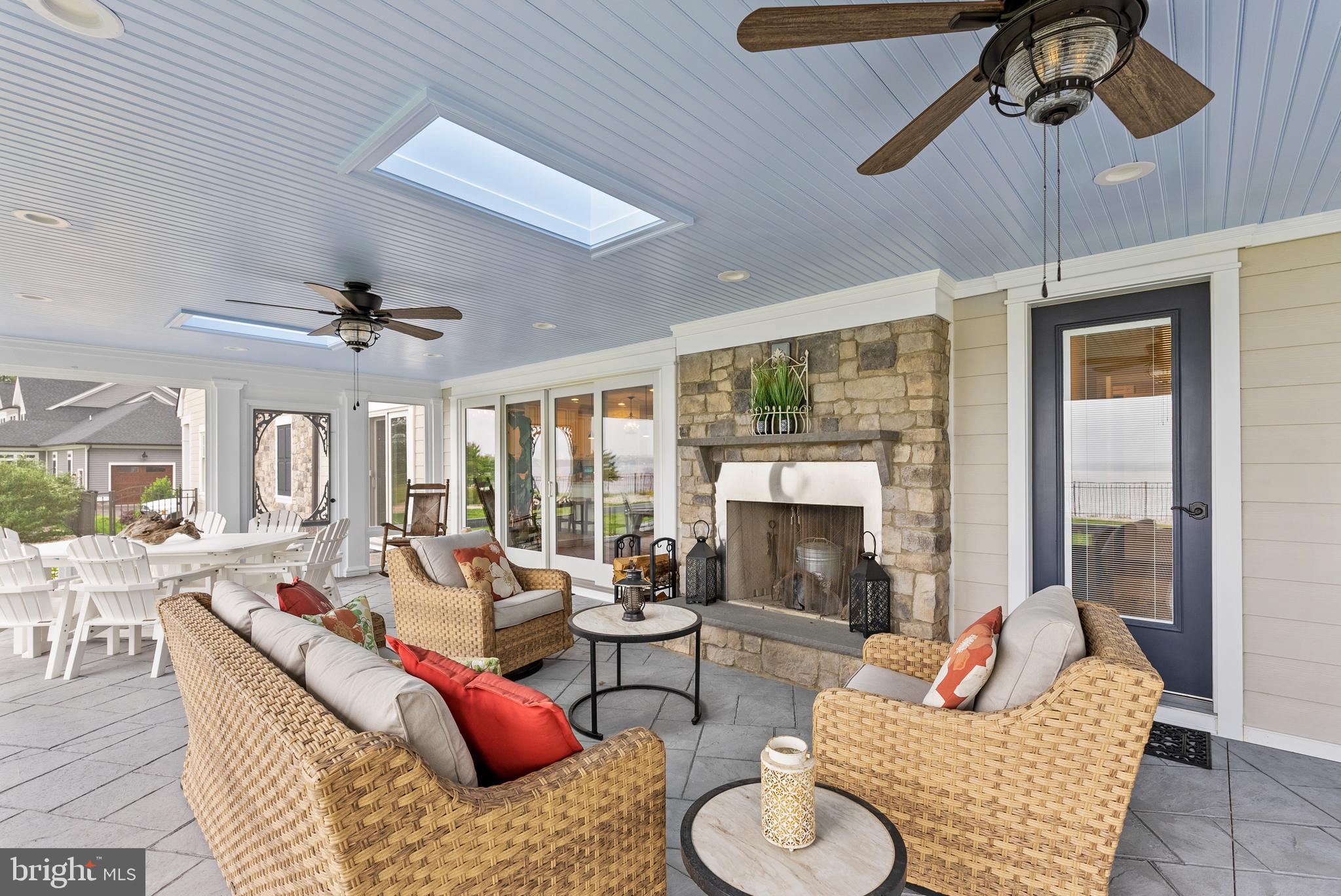 PORTOBAGO BAY - Residential