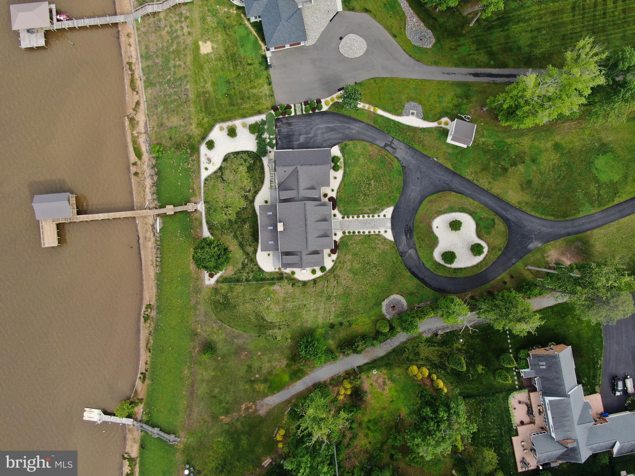 PORTOBAGO BAY - Residential